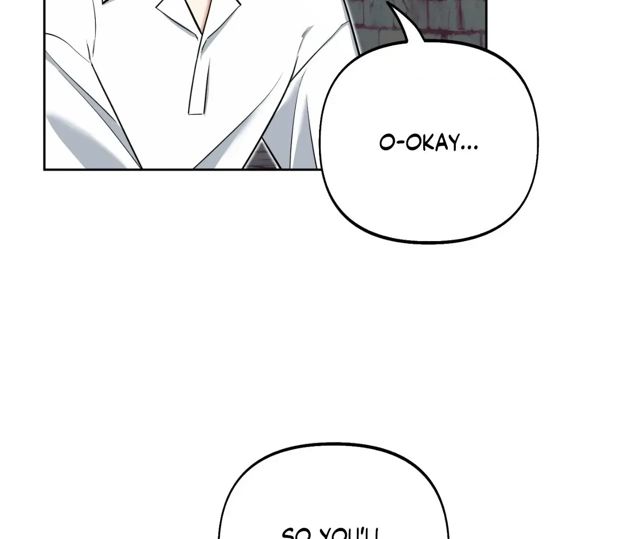 Chapter 5, page 186