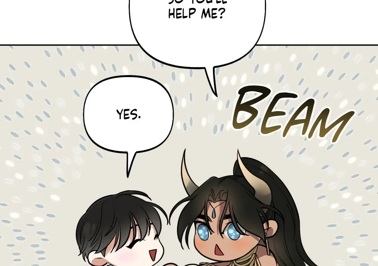 Chapter 5, page 187