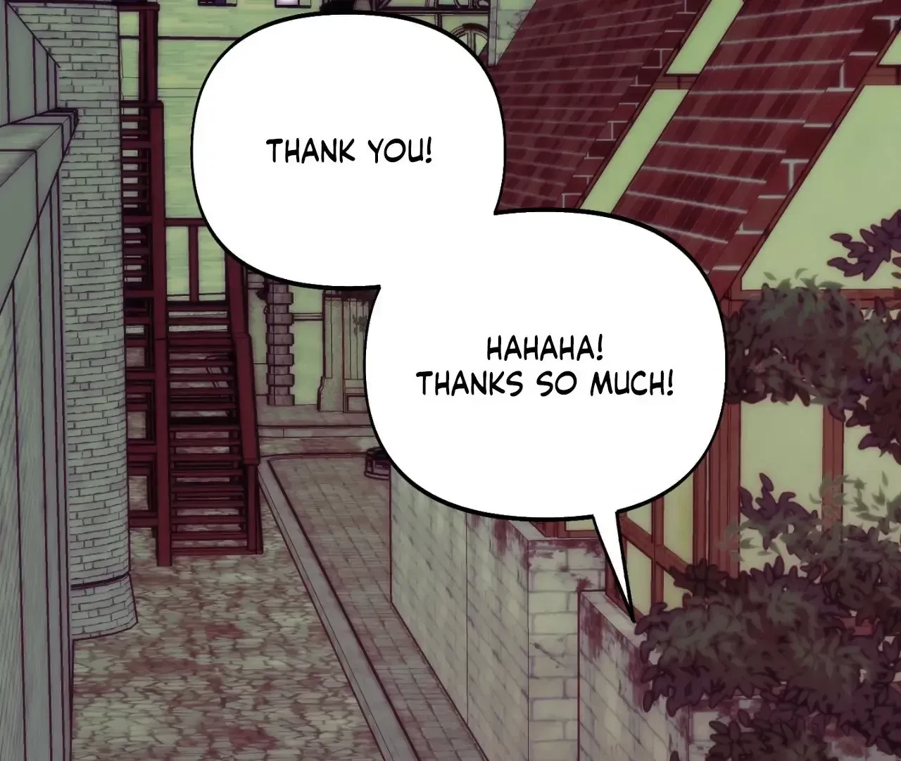 Chapter 5, page 190