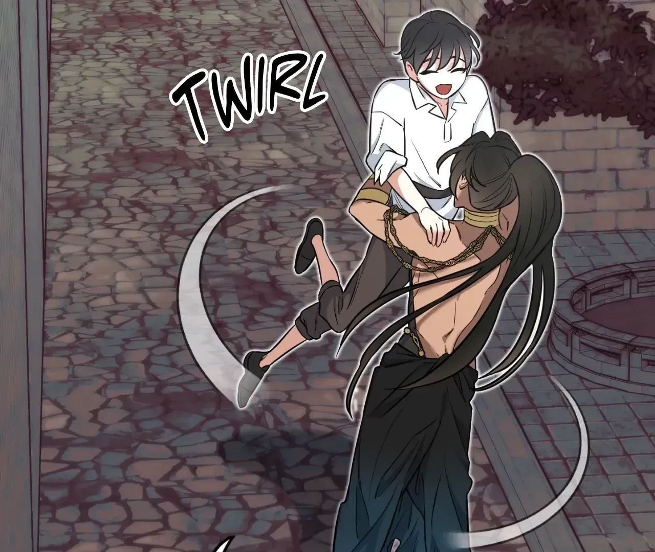 Chapter 5, page 191