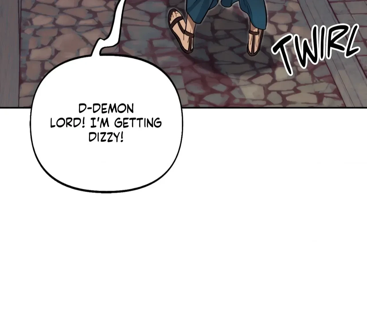 Chapter 5, page 192