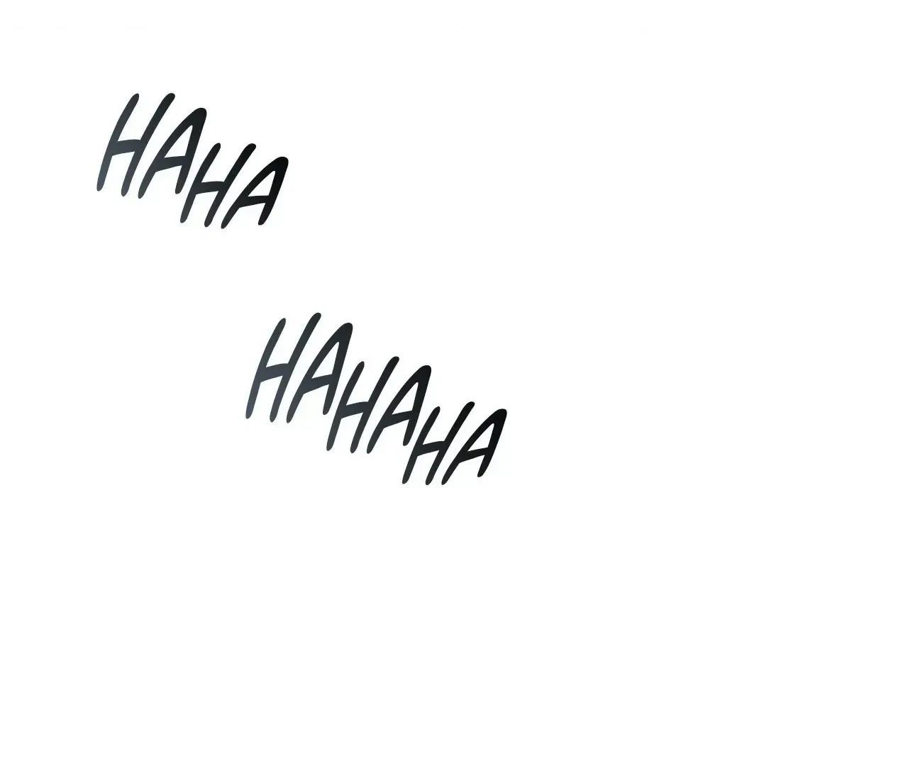 Chapter 5, page 193