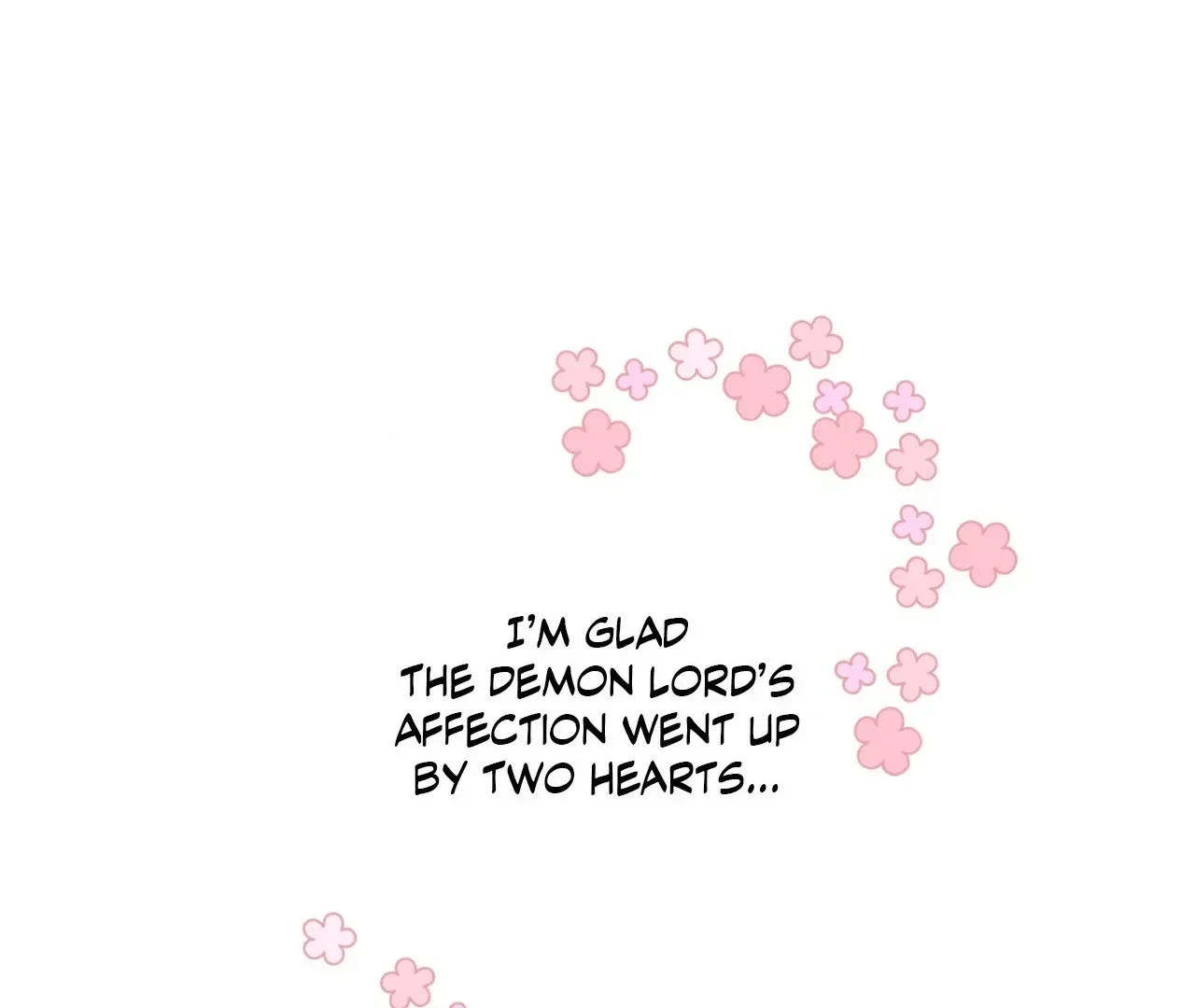 Chapter 5, page 194