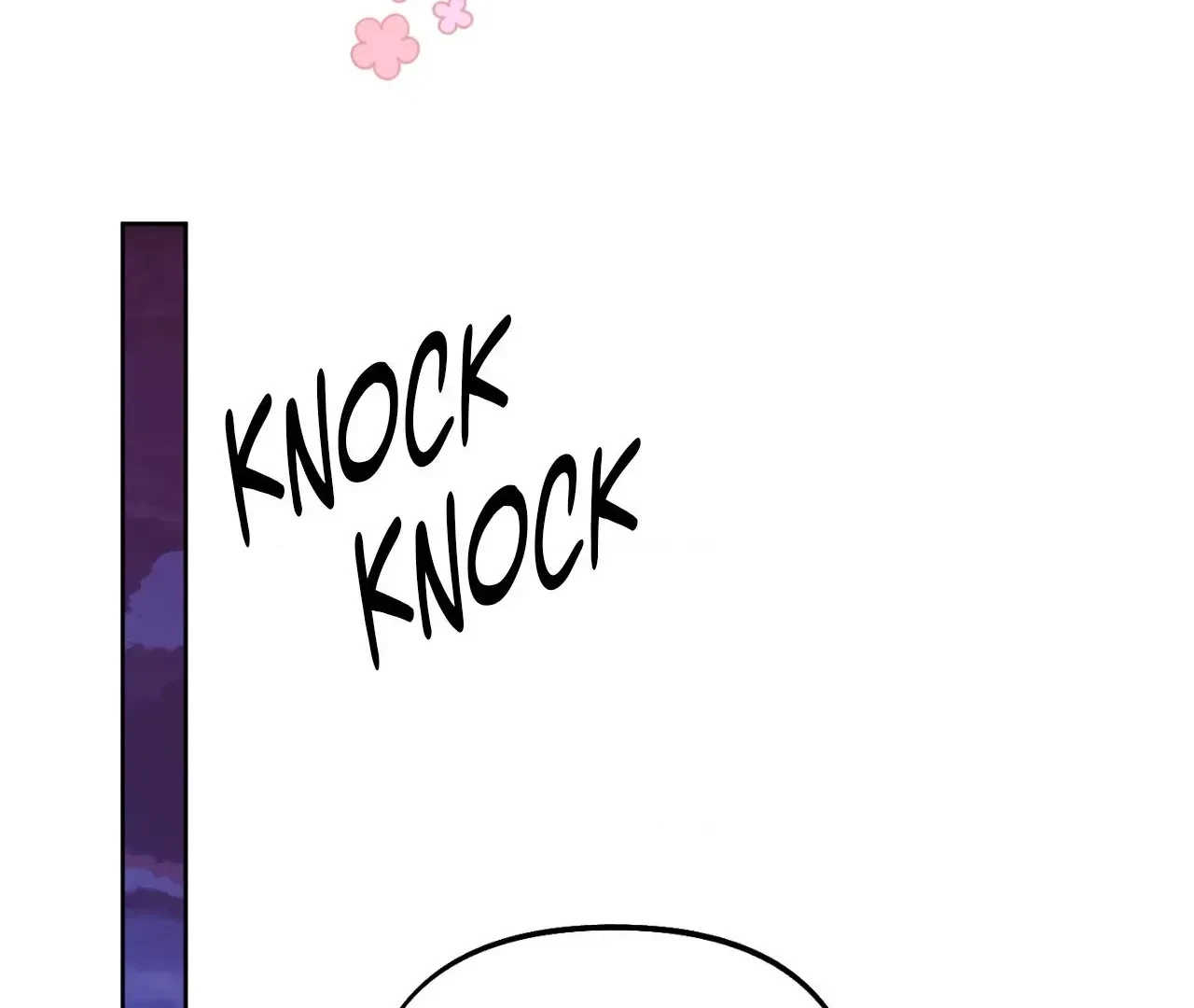Chapter 5, page 195