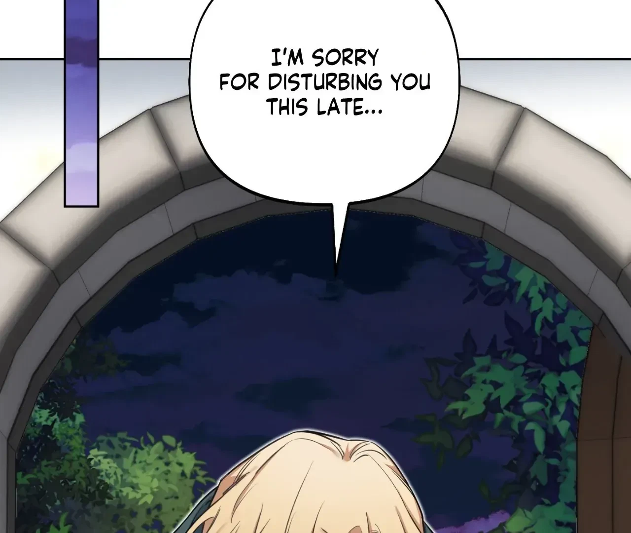 Chapter 5, page 196