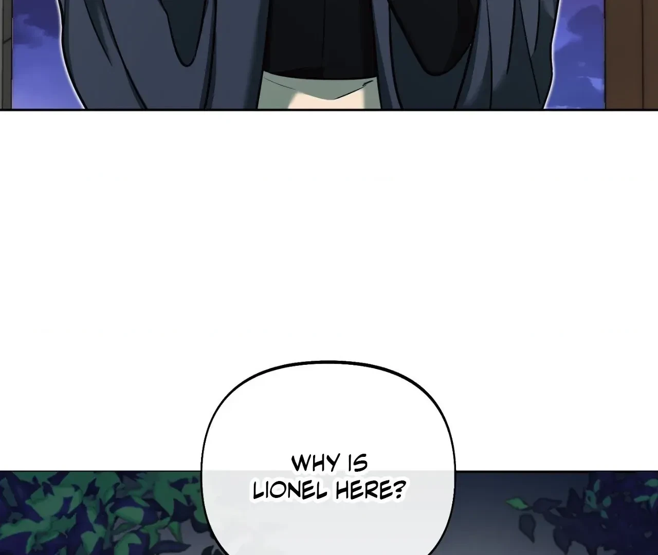 Chapter 5, page 198