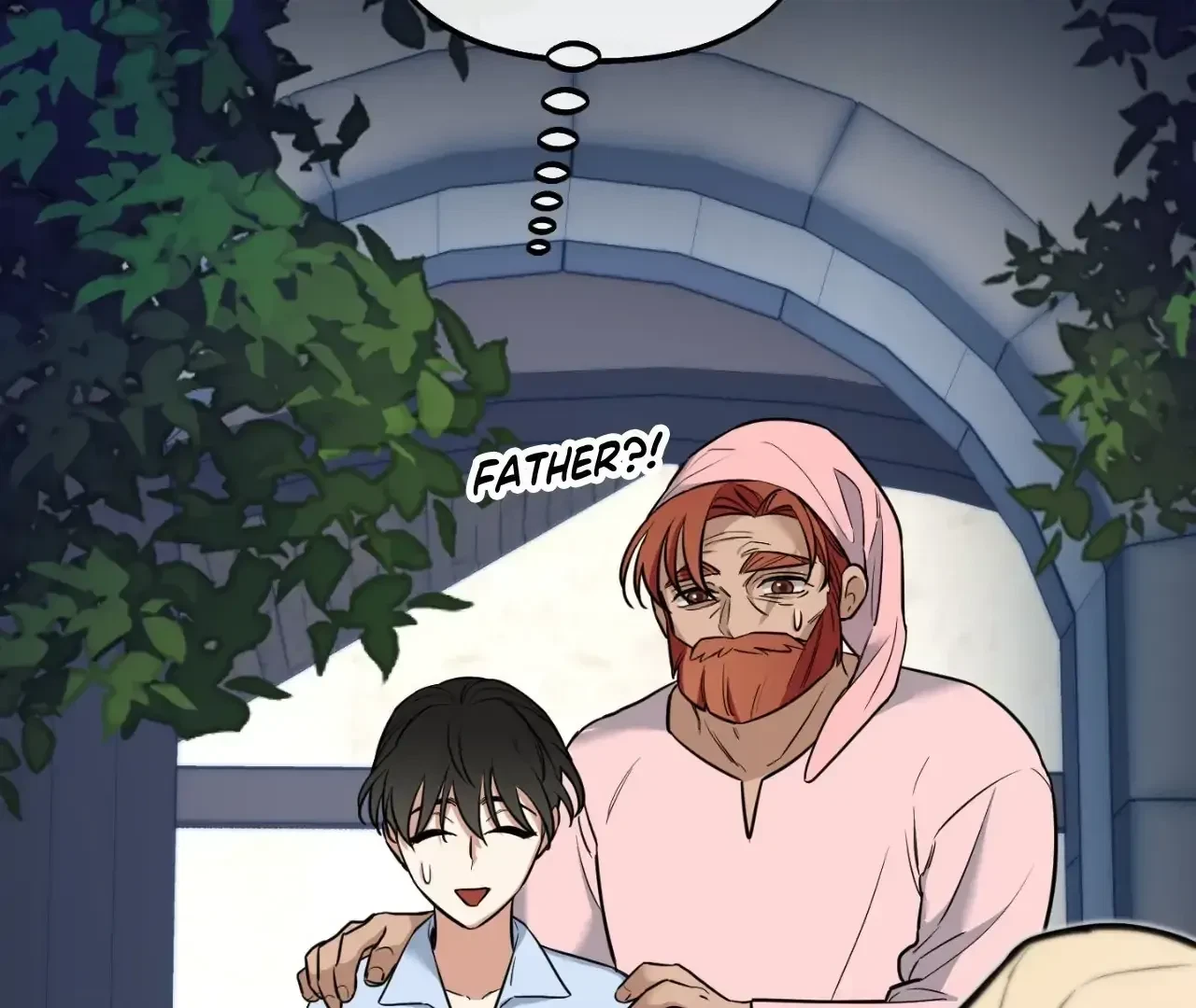 Chapter 5, page 199