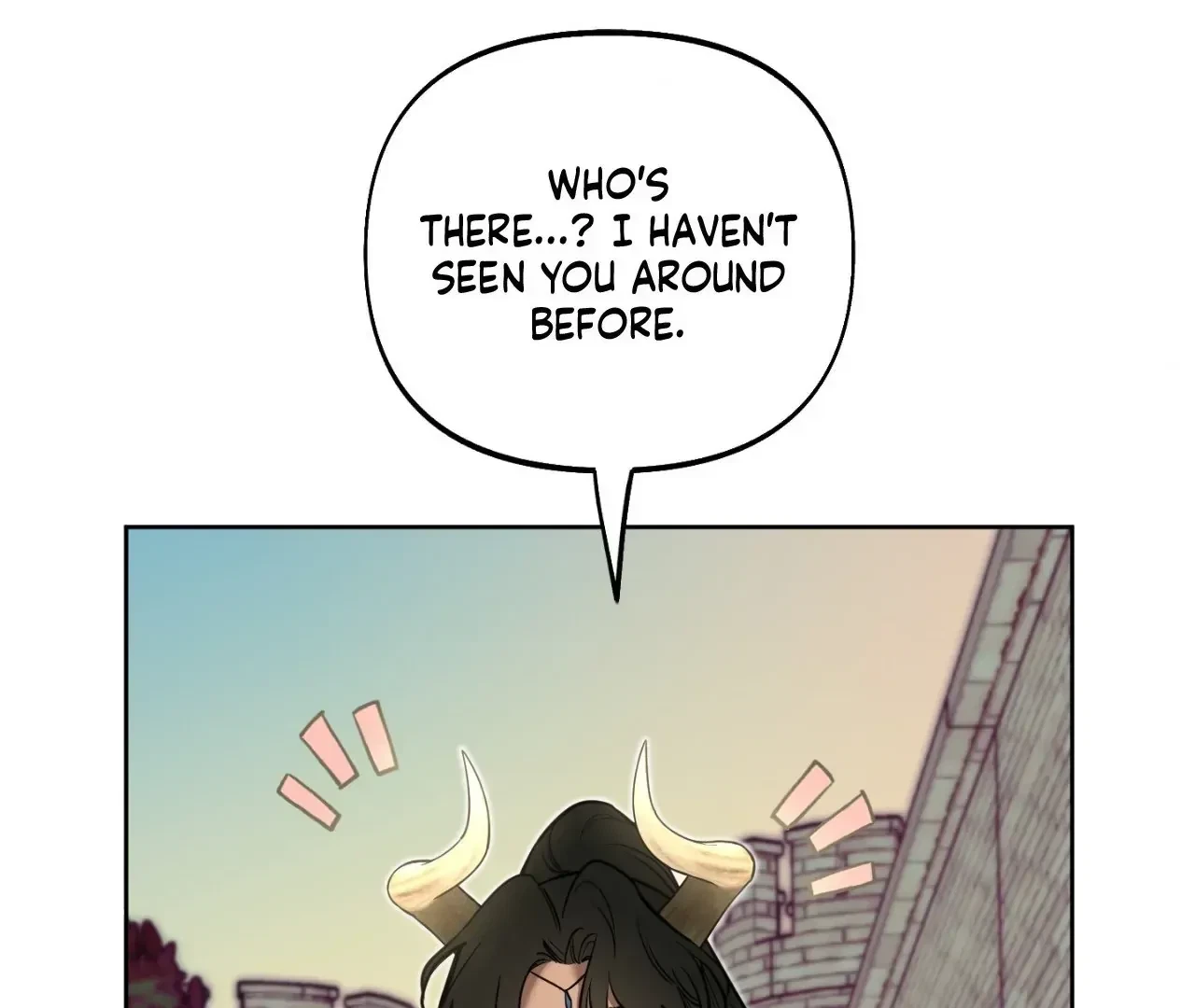 Chapter 5, page 2