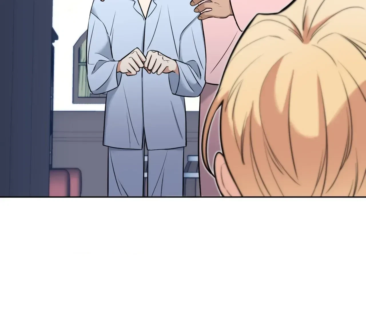 Chapter 5, page 200