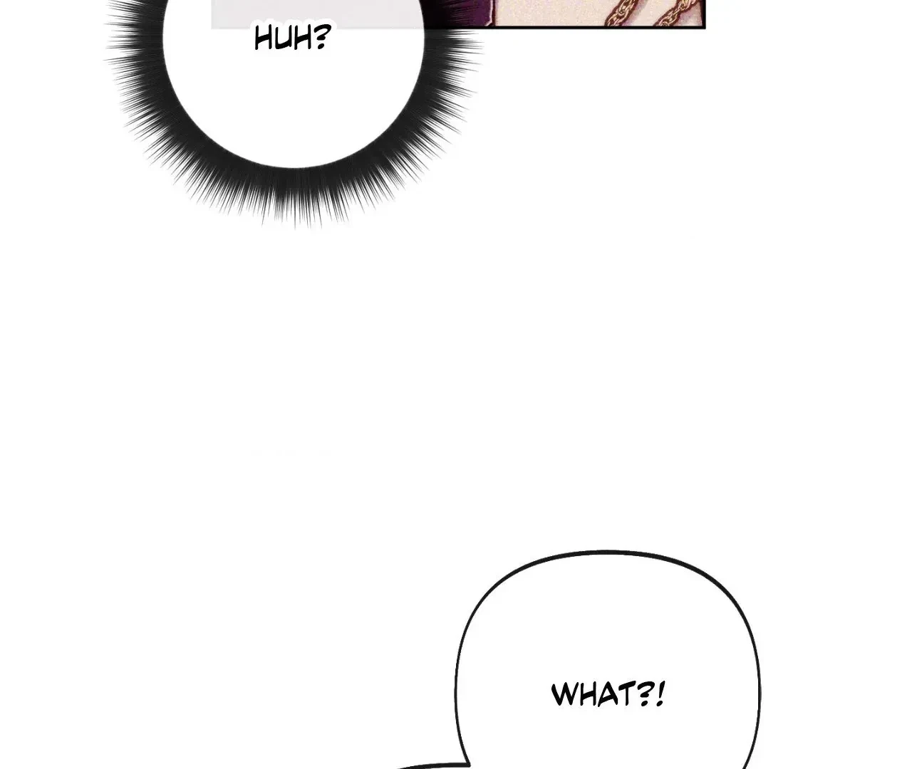 Chapter 5, page 21