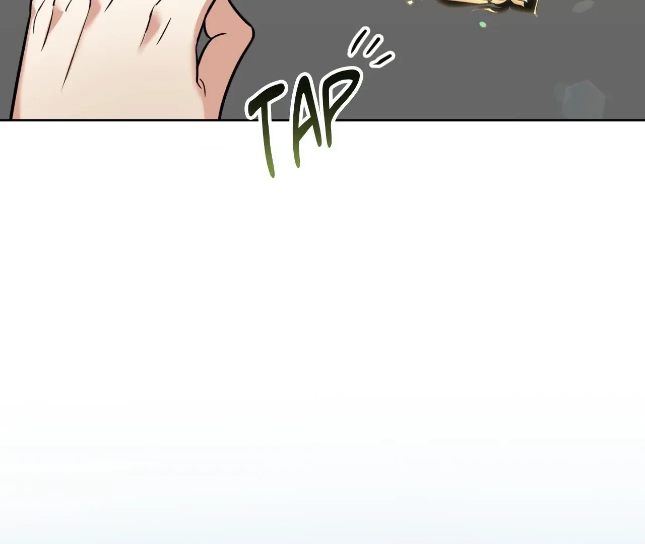 Chapter 5, page 28