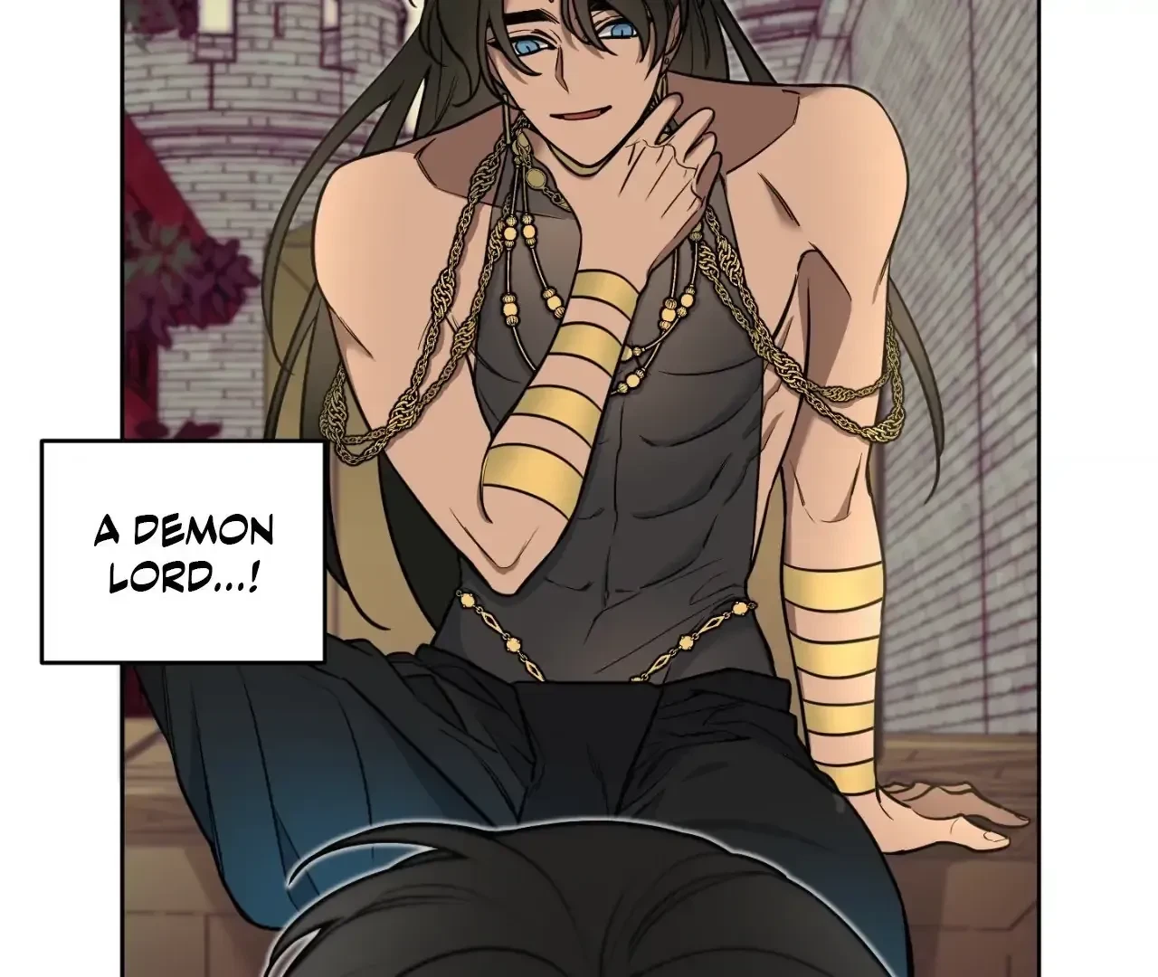 Chapter 5, page 3