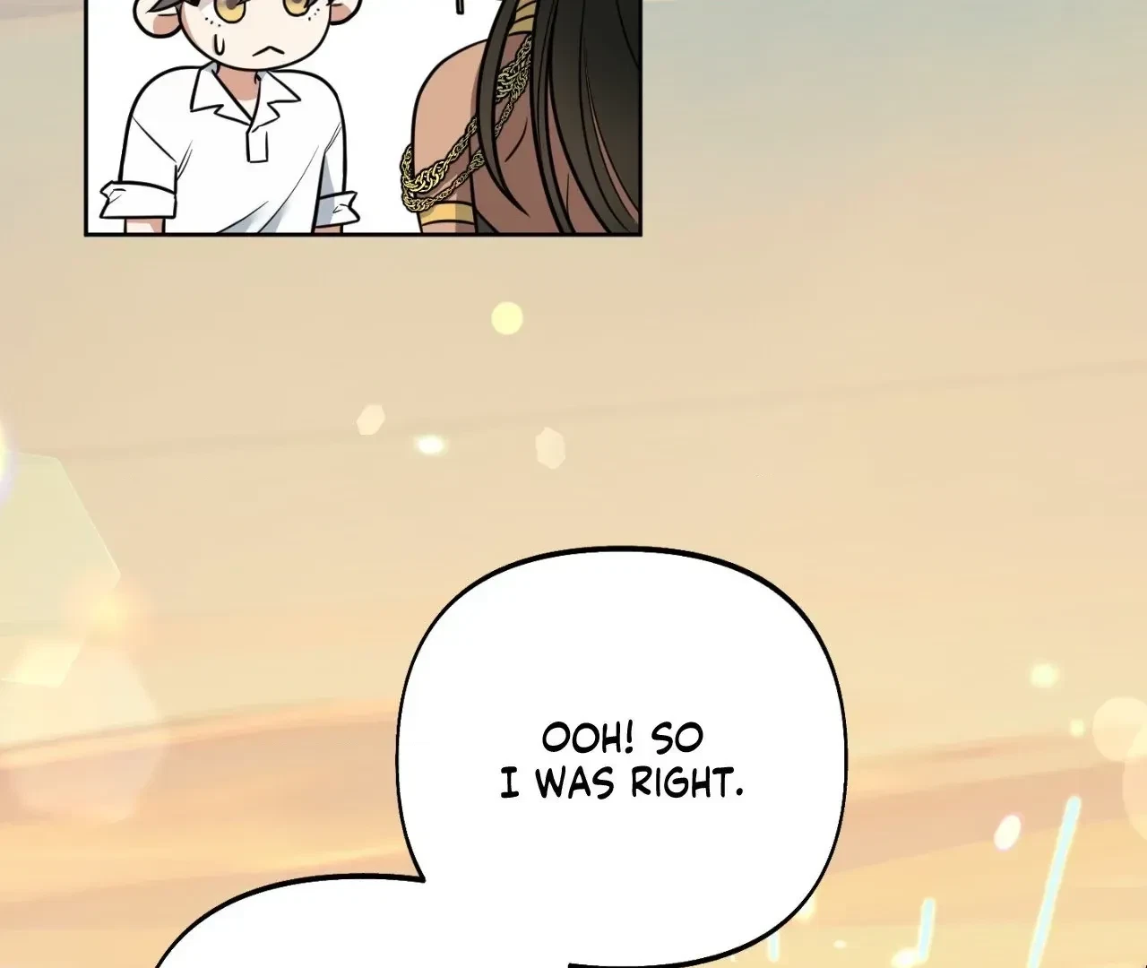 Chapter 5, page 30