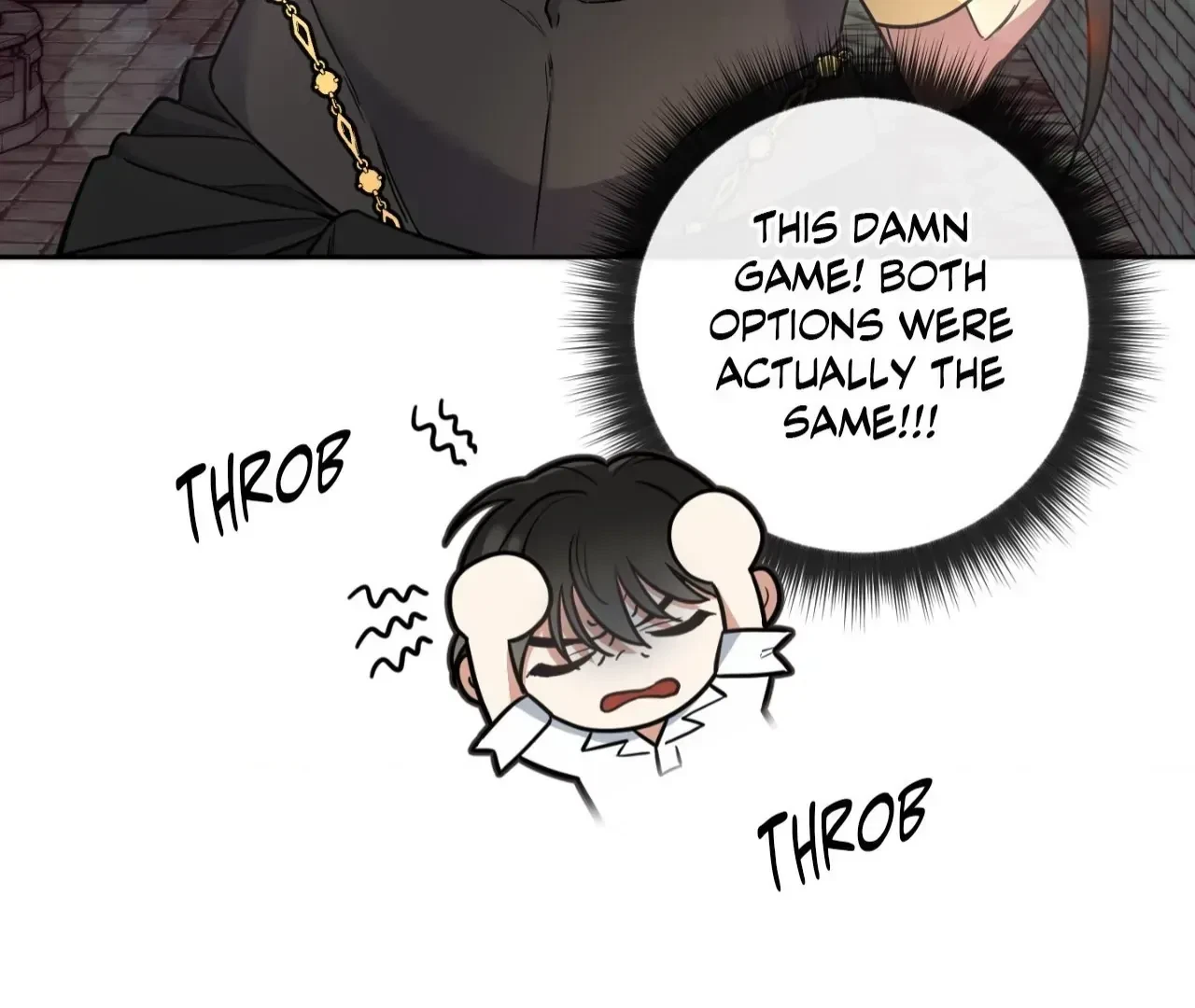 Chapter 5, page 33