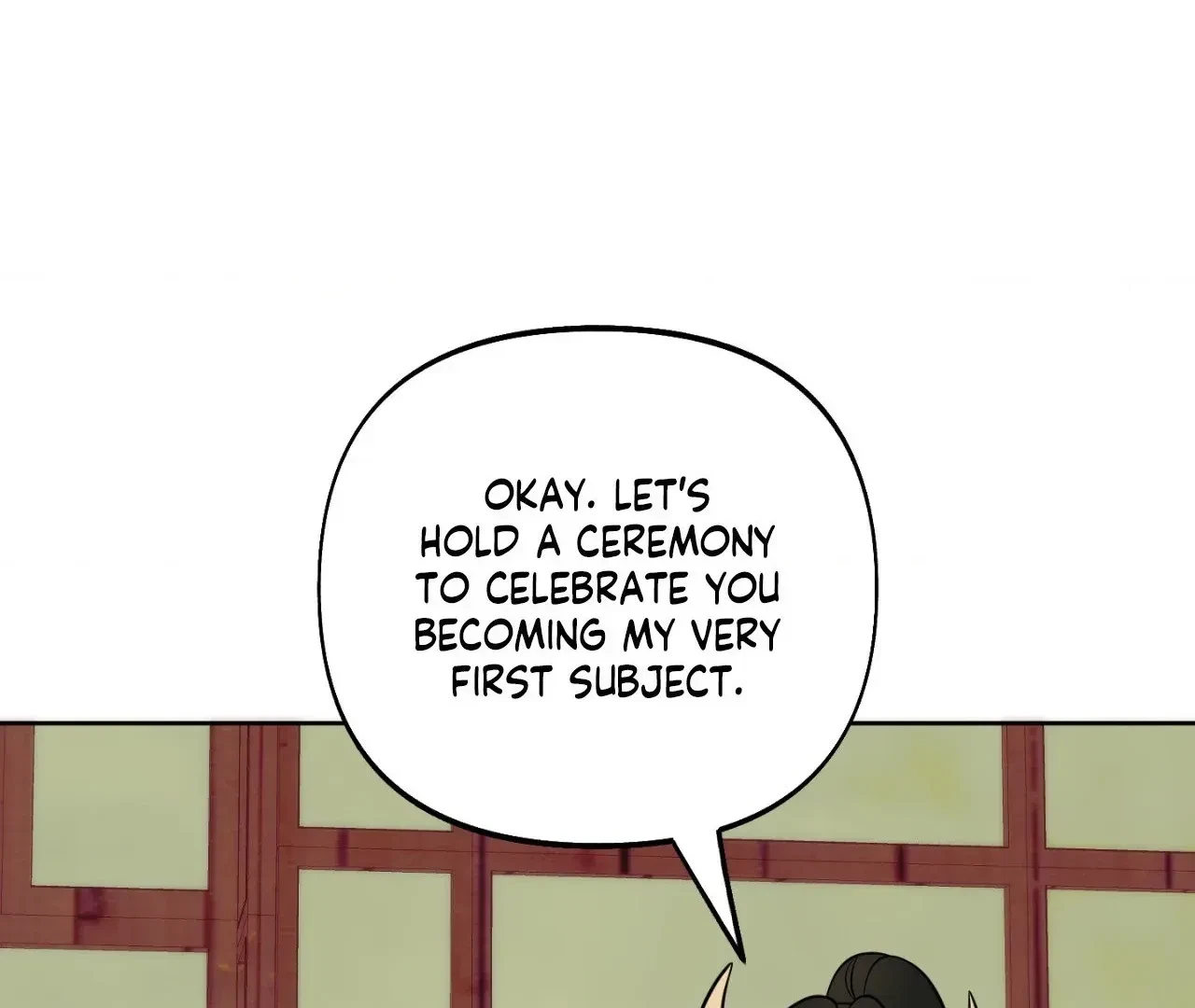 Chapter 5, page 34