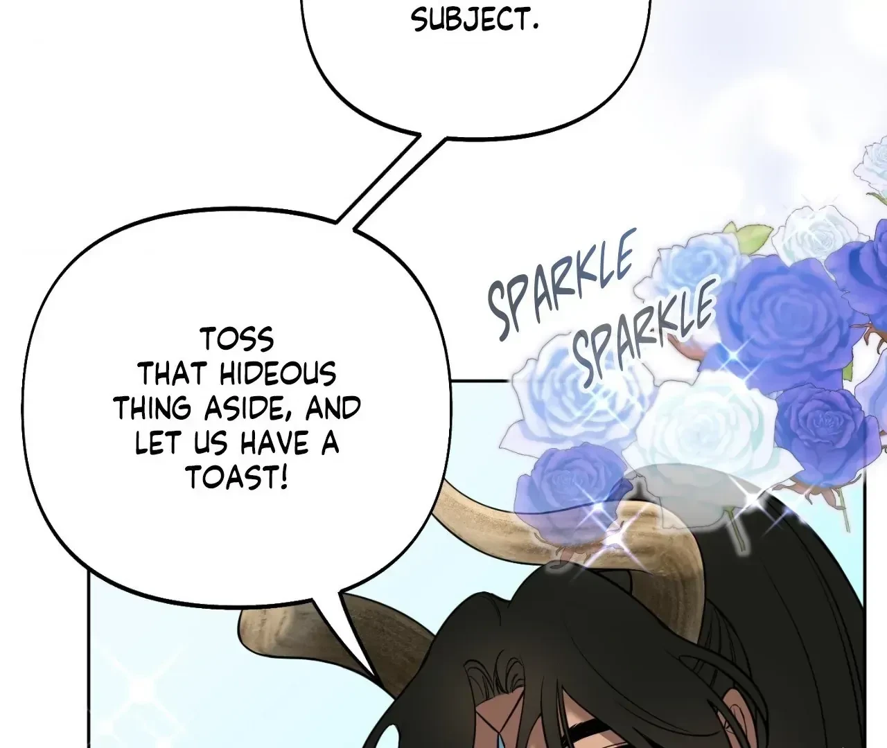 Chapter 5, page 37