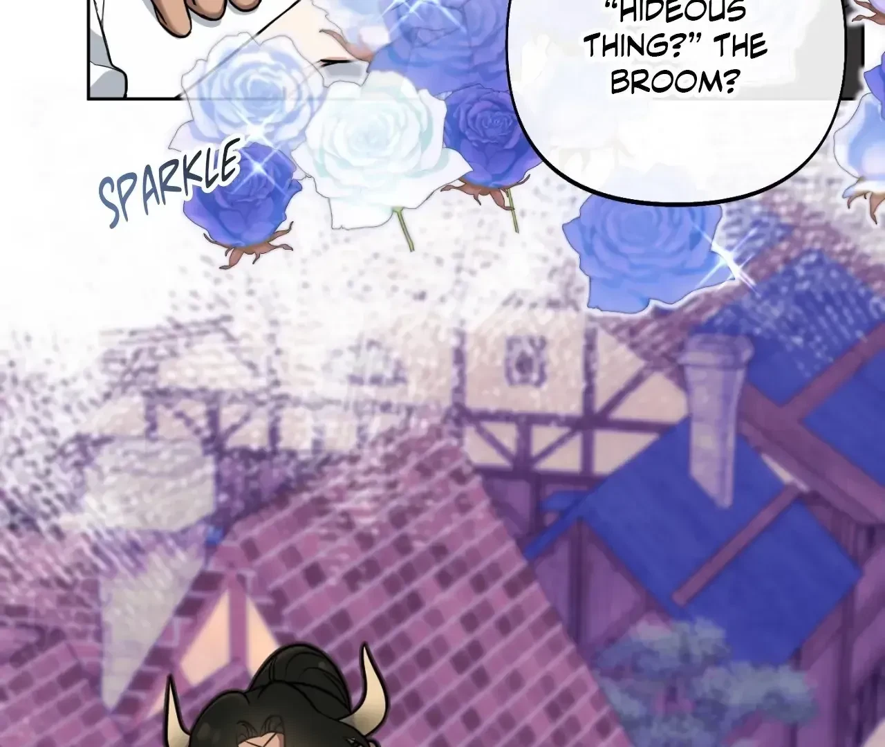 Chapter 5, page 39