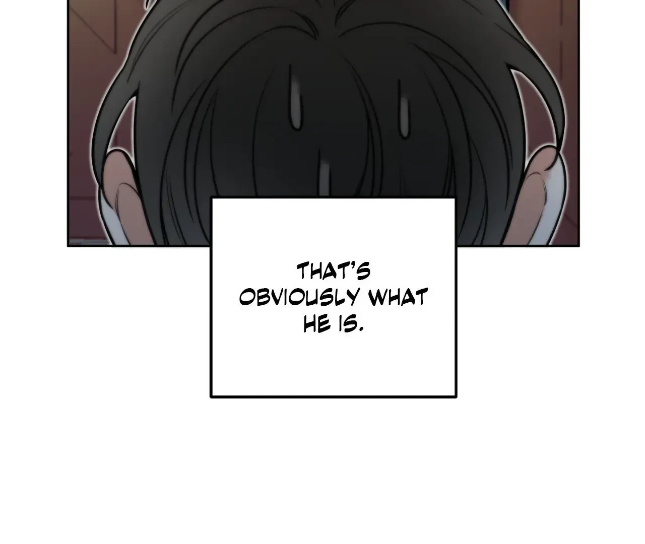 Chapter 5, page 4