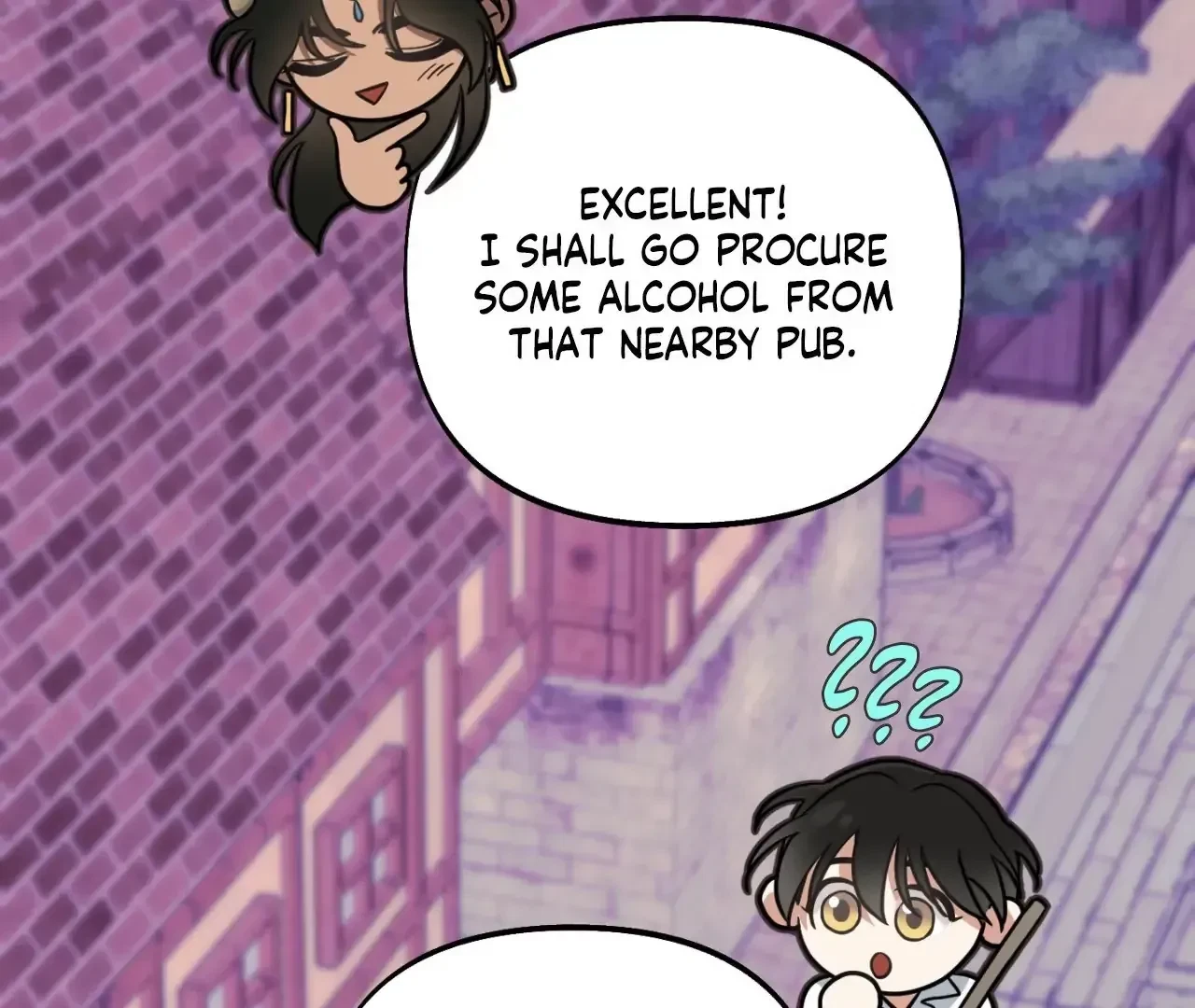Chapter 5, page 40