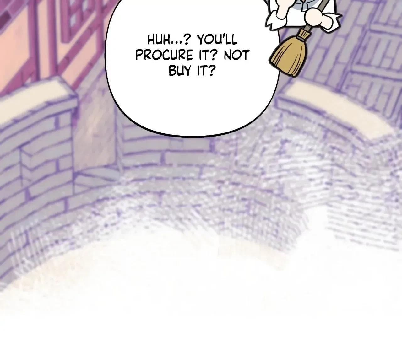 Chapter 5, page 41