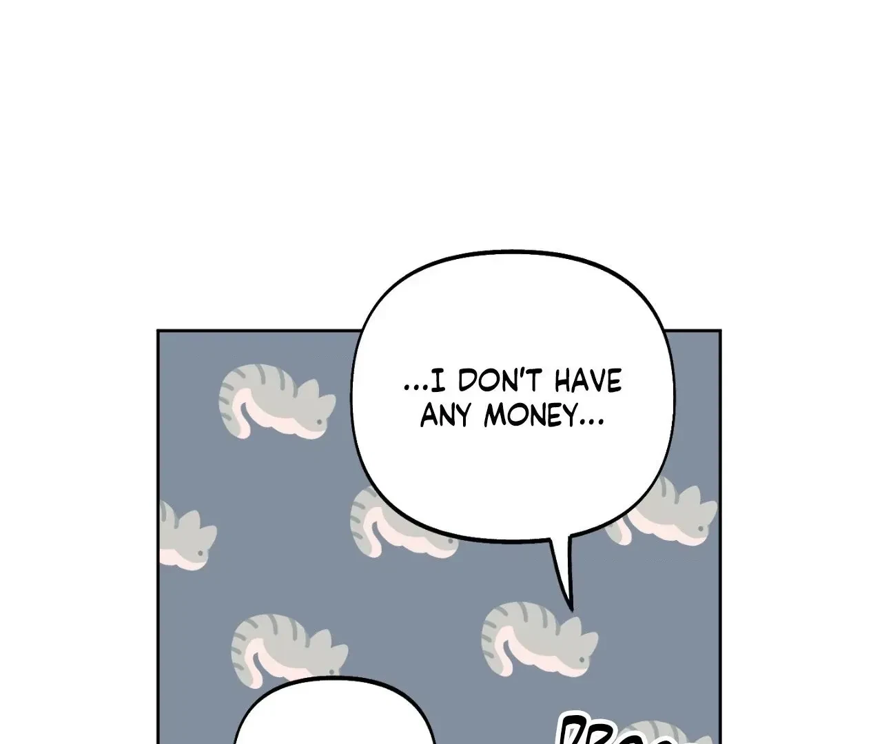 Chapter 5, page 43
