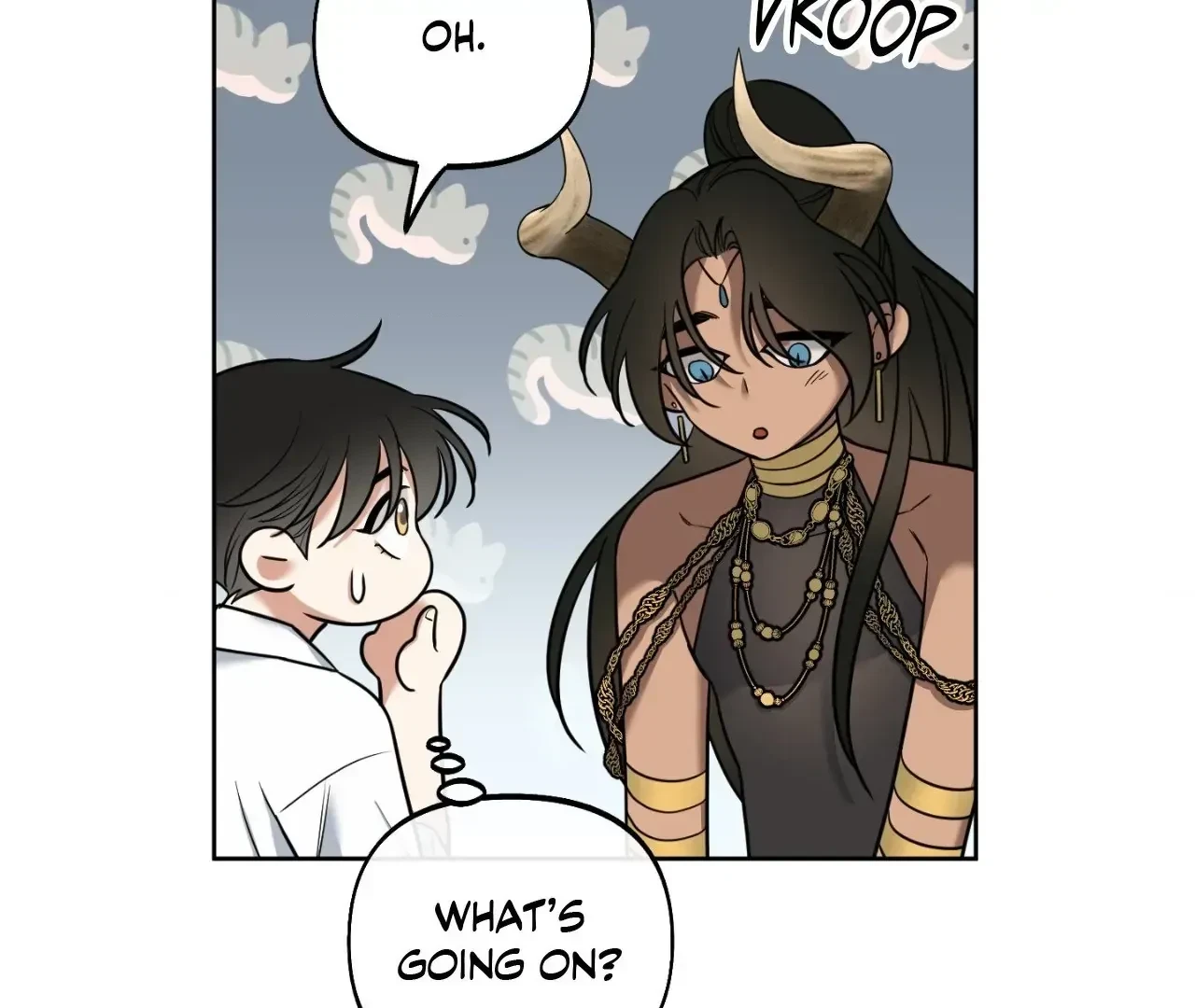 Chapter 5, page 44