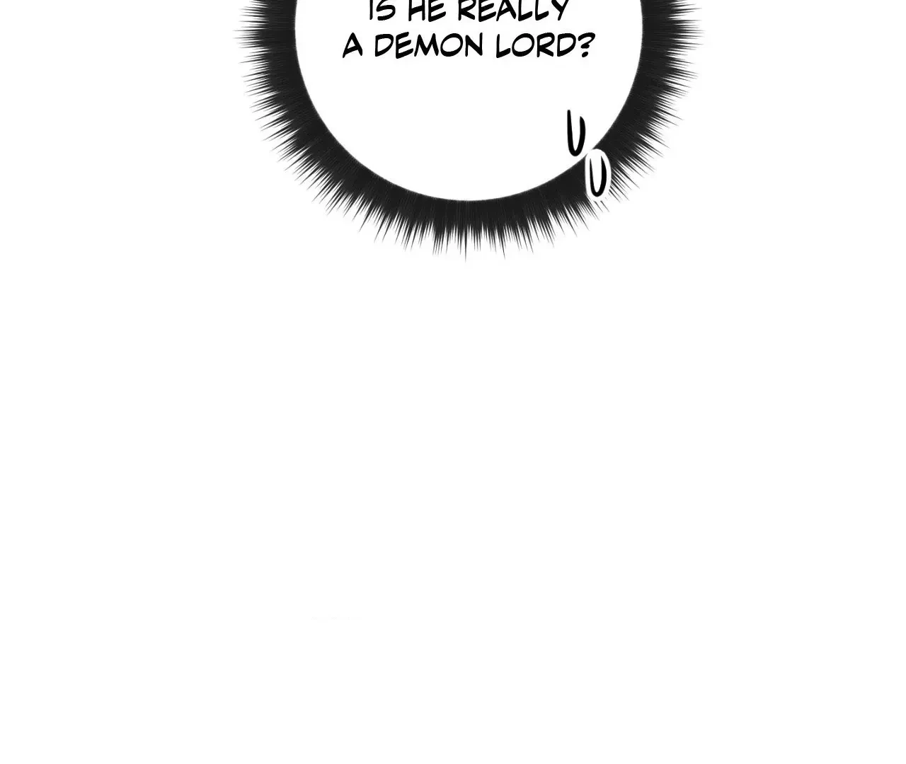 Chapter 5, page 46