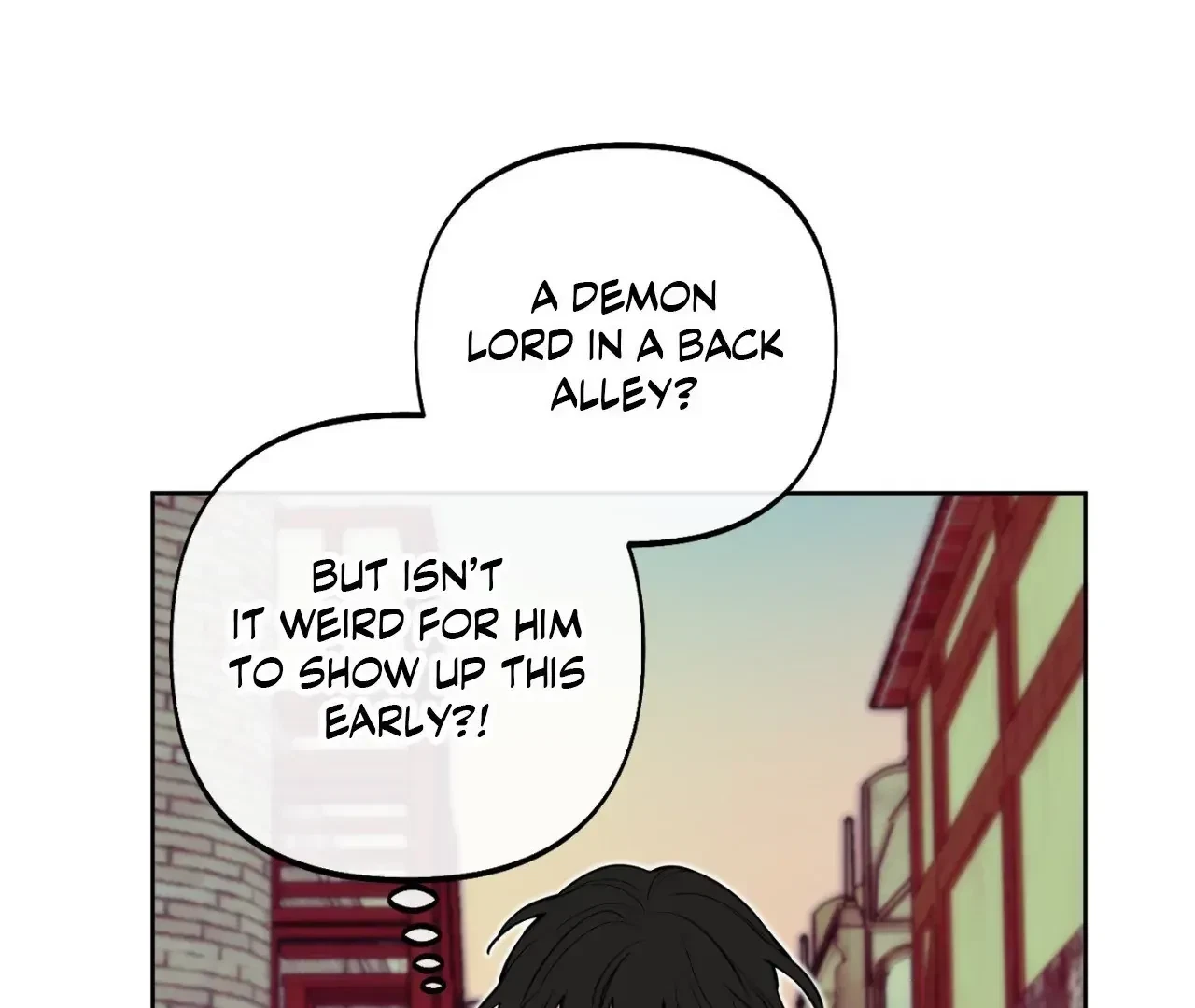 Chapter 5, page 5