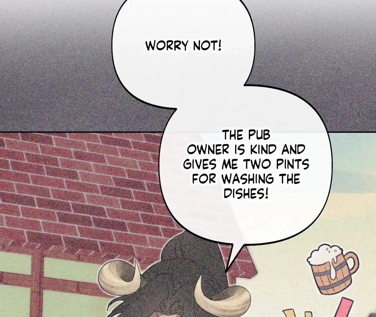 Chapter 5, page 54