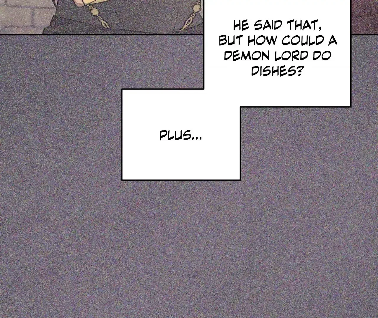 Chapter 5, page 56