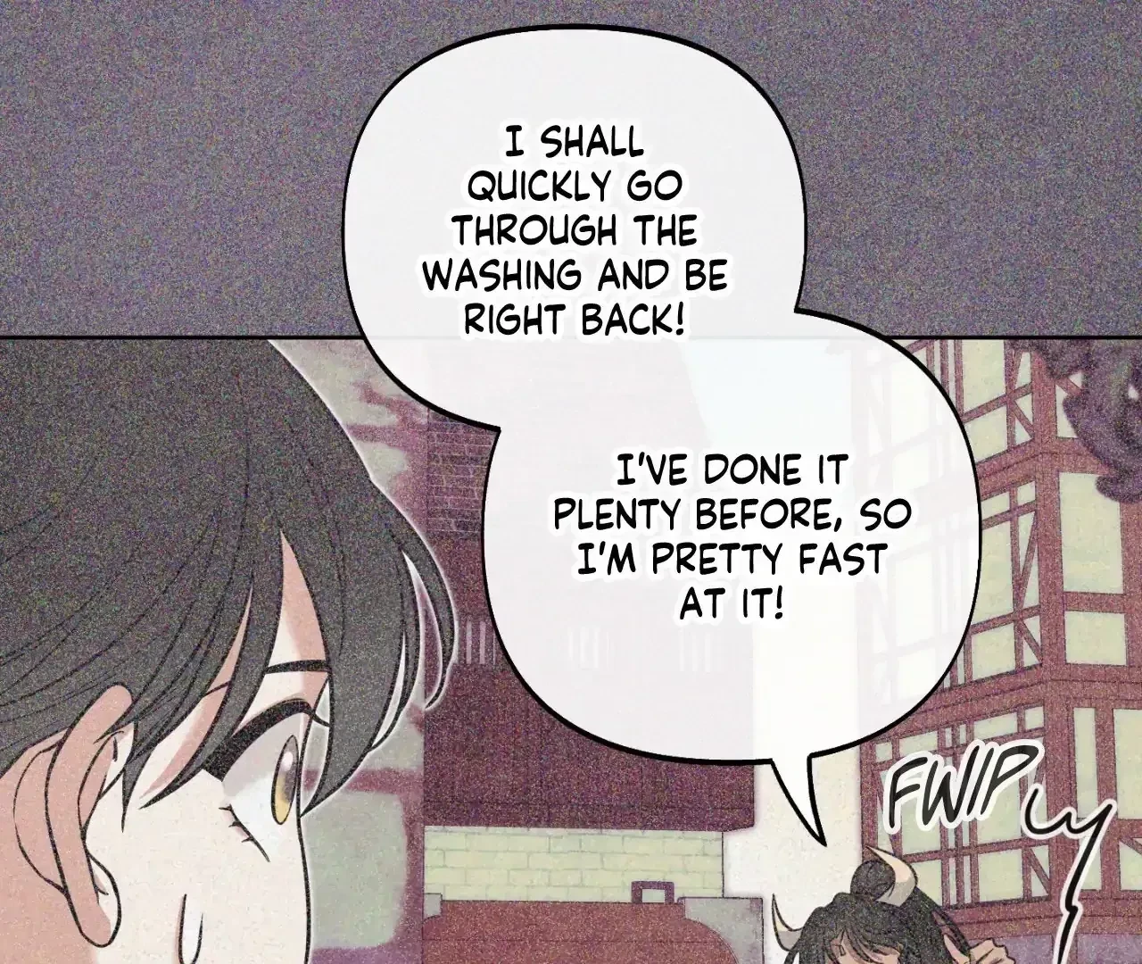 Chapter 5, page 57