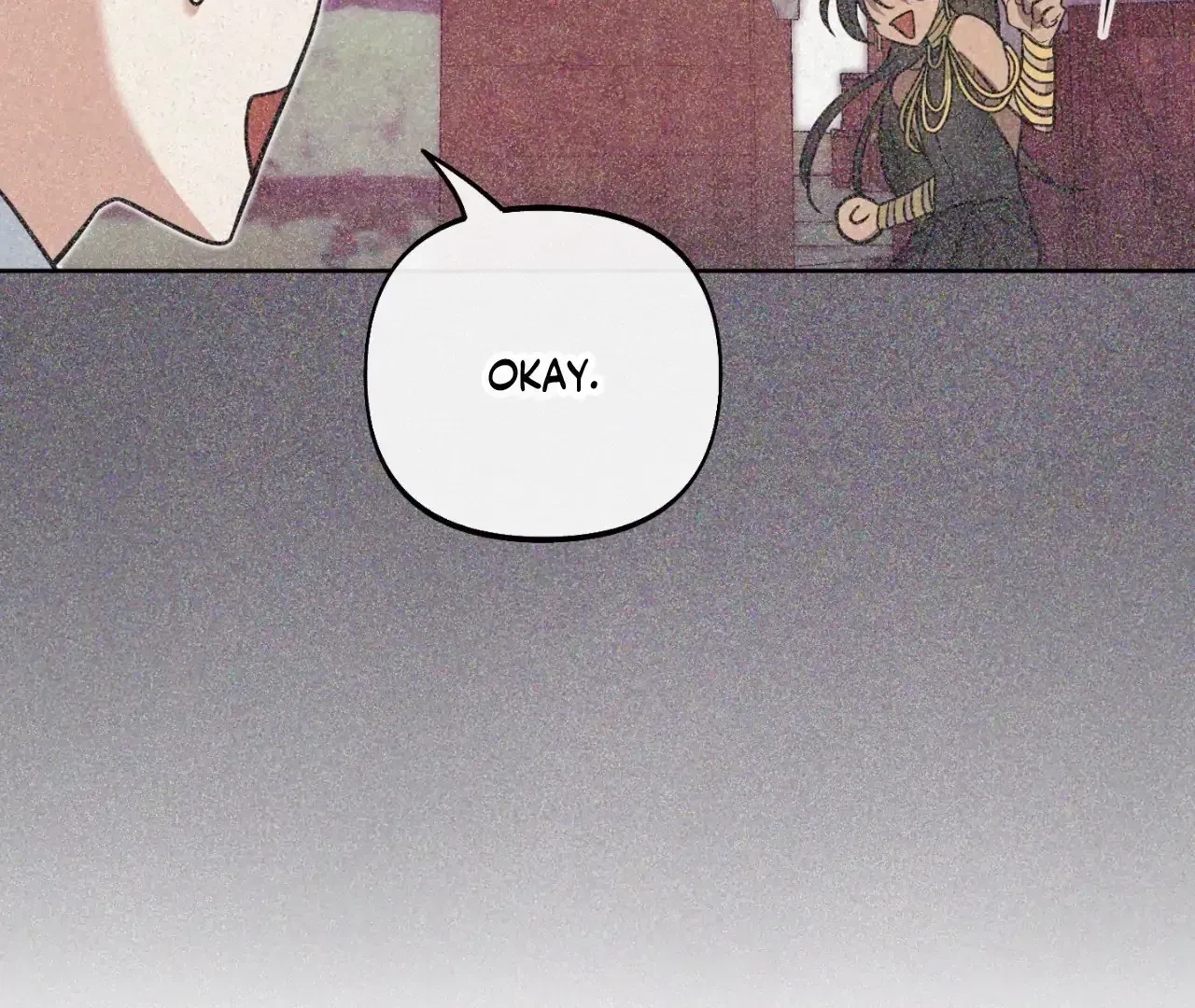 Chapter 5, page 58