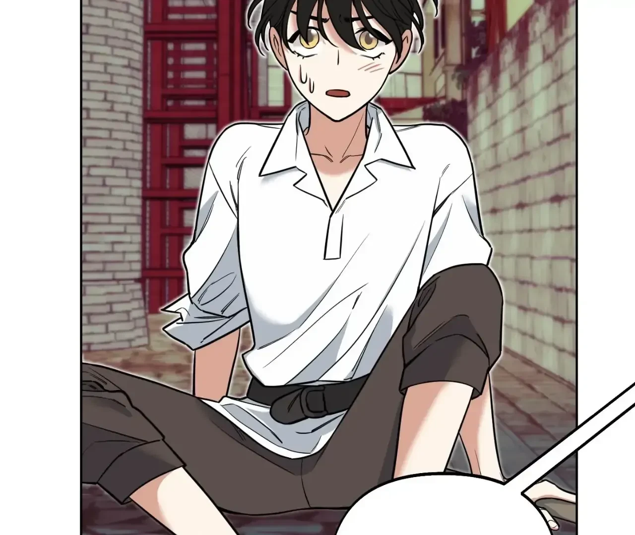 Chapter 5, page 6