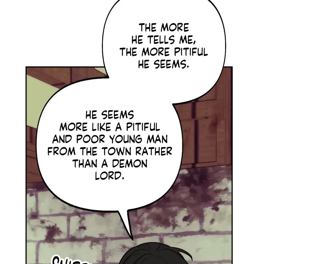 Chapter 5, page 60