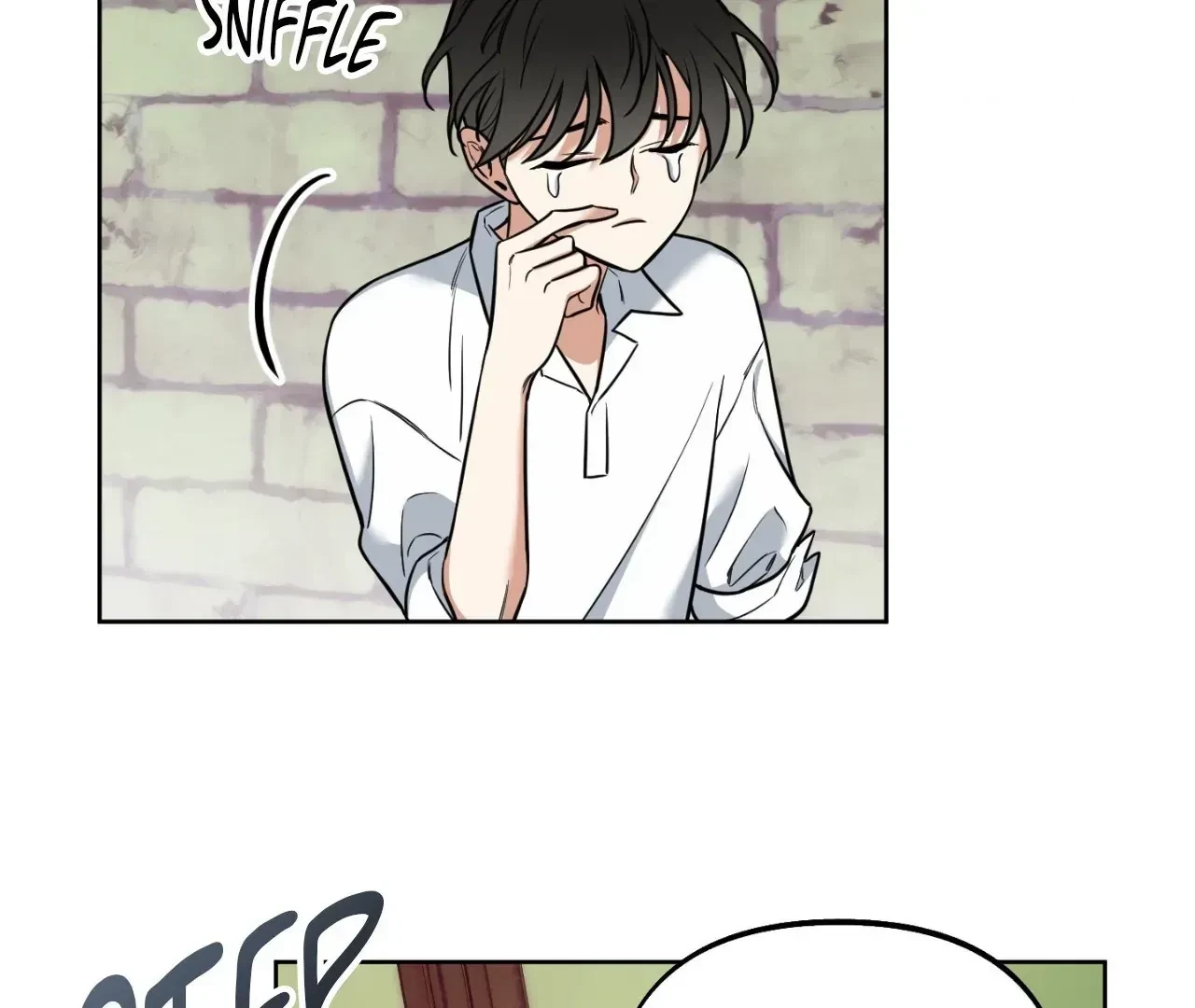 Chapter 5, page 61