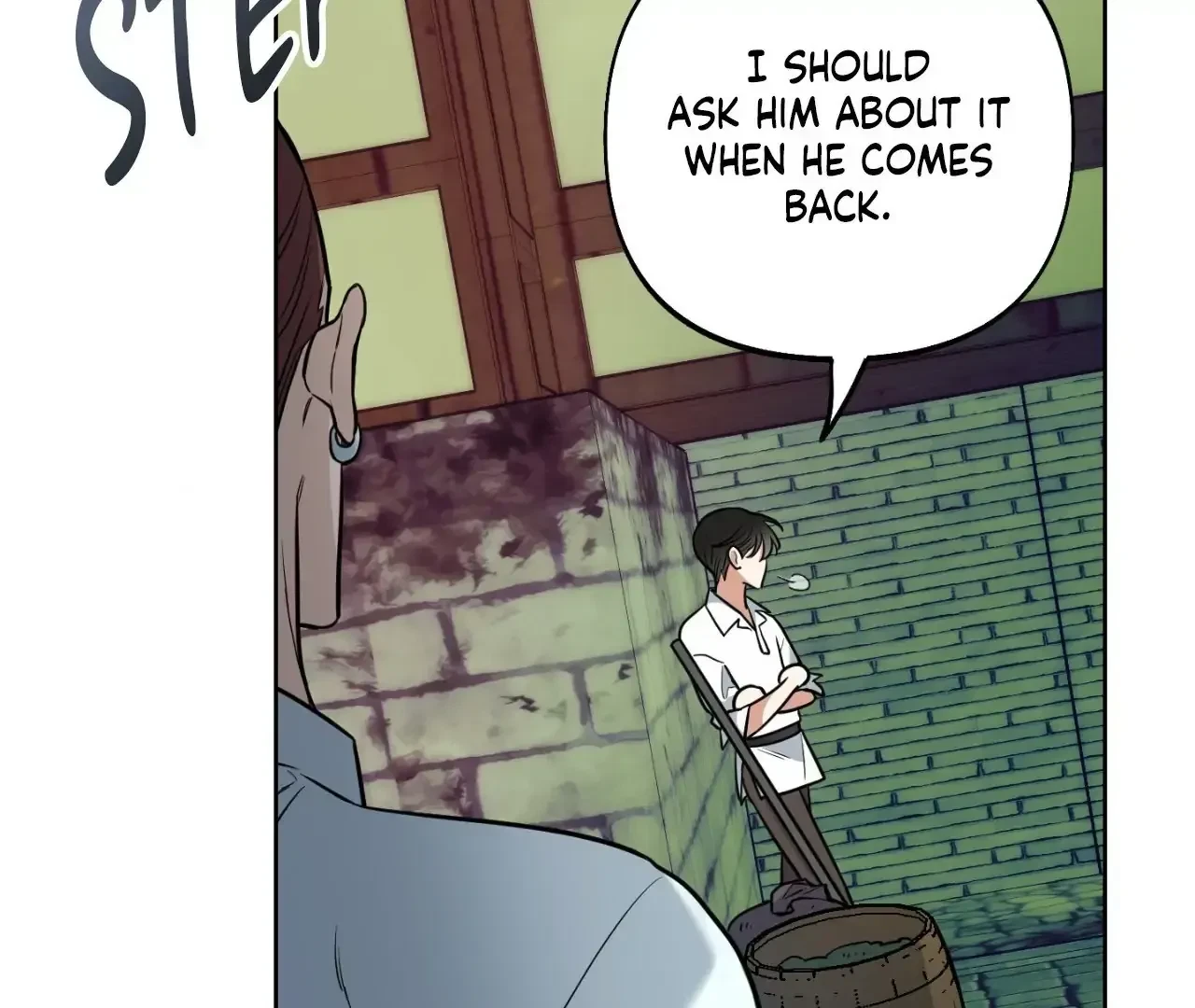 Chapter 5, page 62