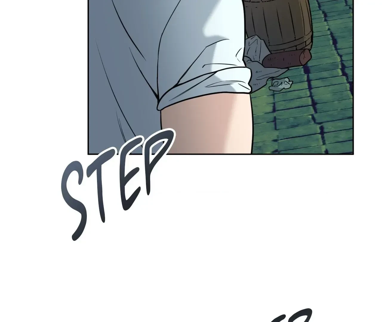 Chapter 5, page 63