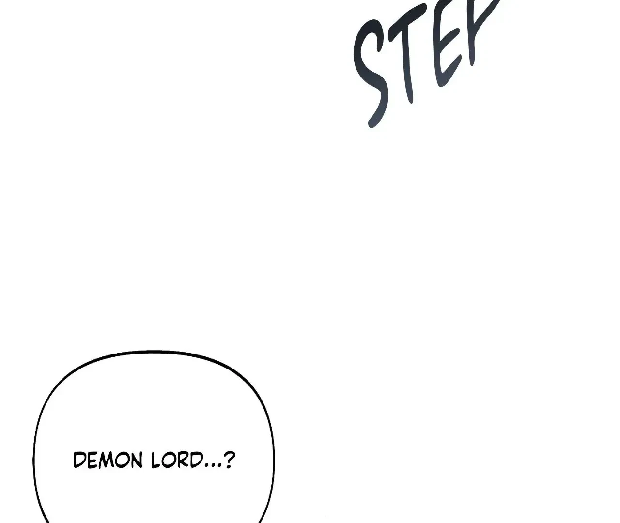 Chapter 5, page 64