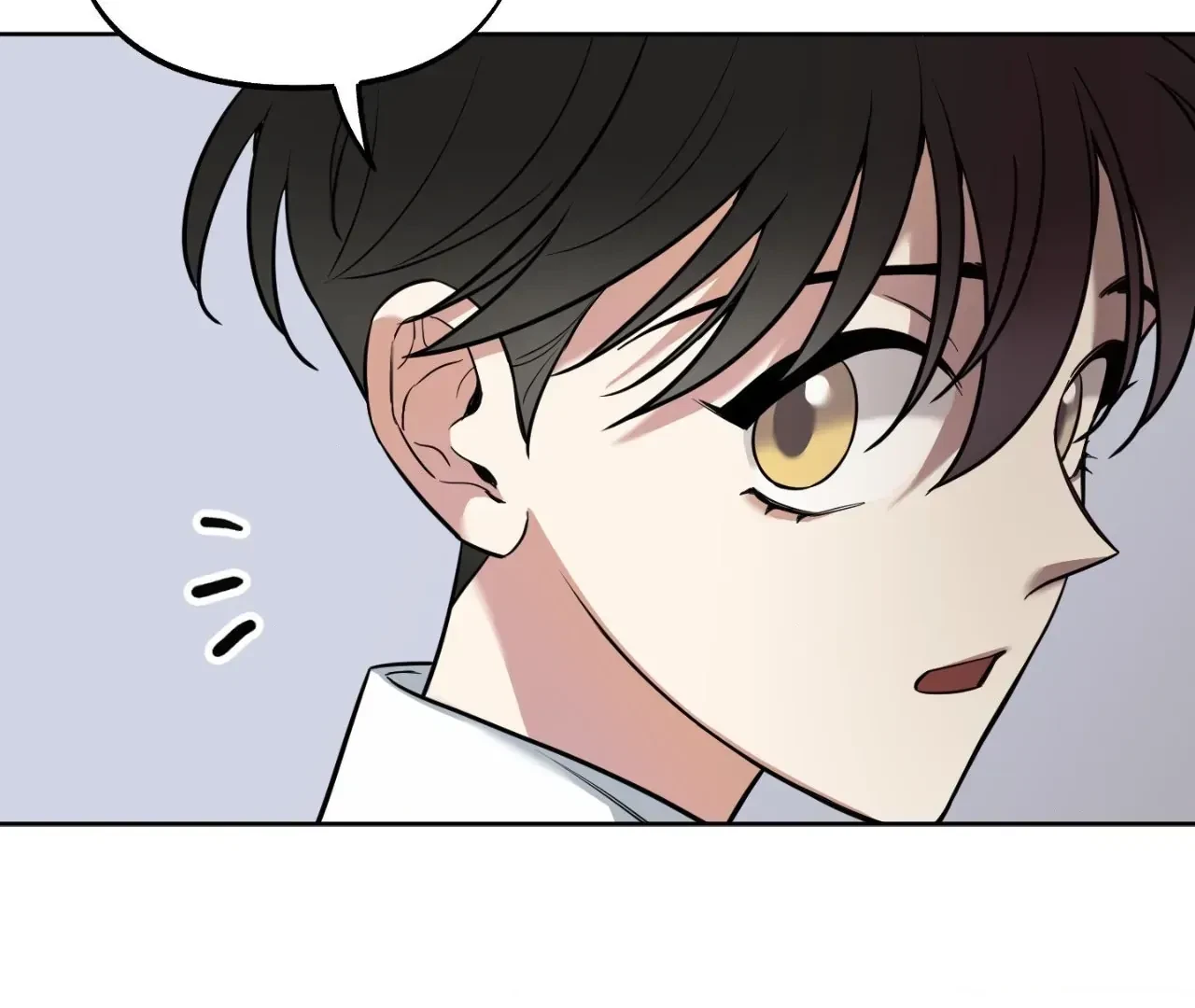Chapter 5, page 65