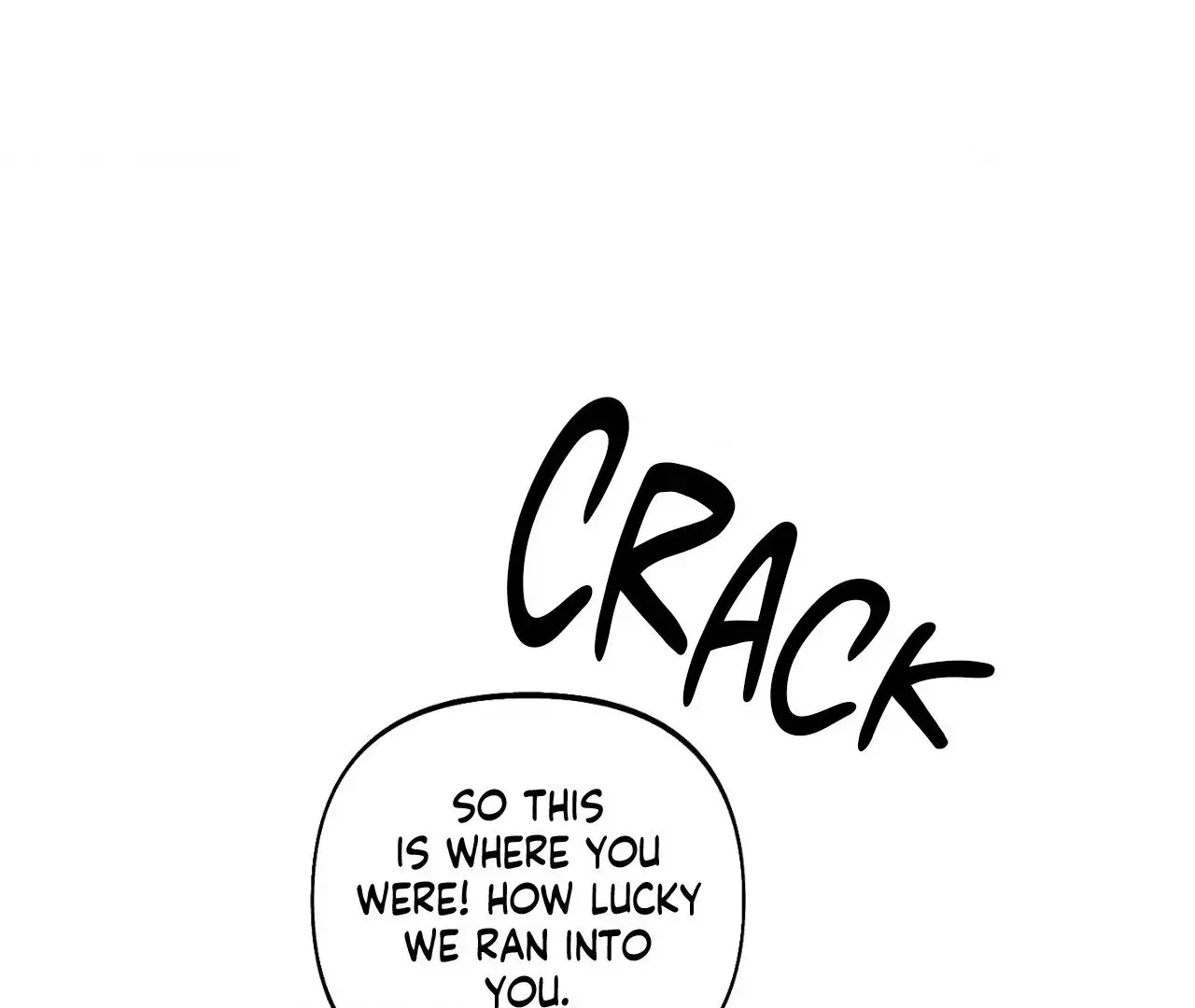 Chapter 5, page 66