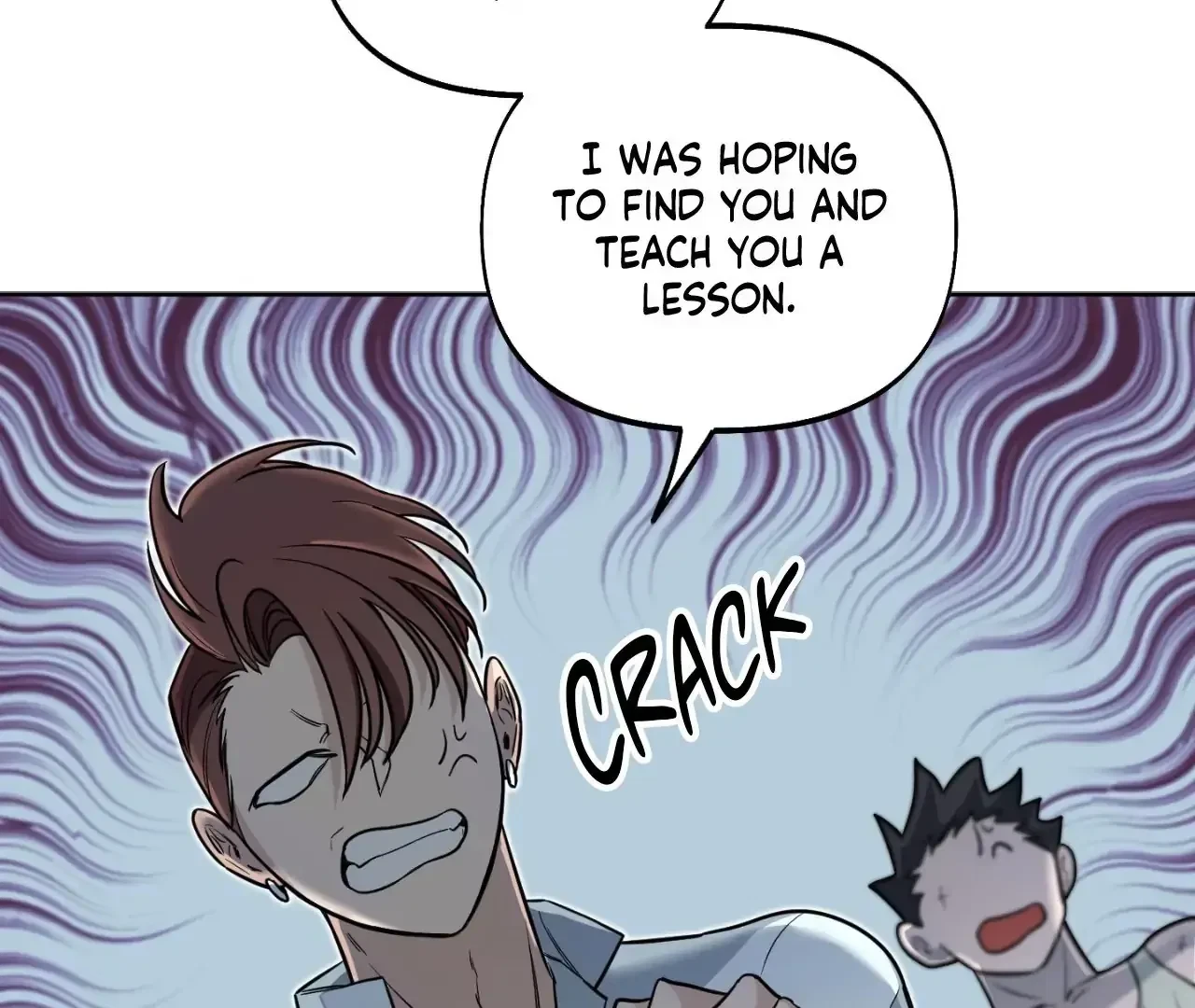 Chapter 5, page 67