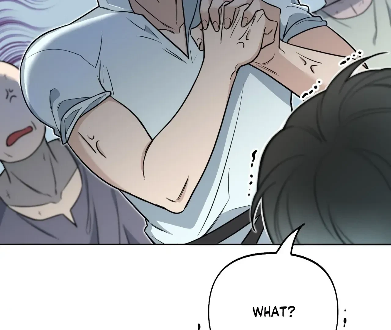 Chapter 5, page 68