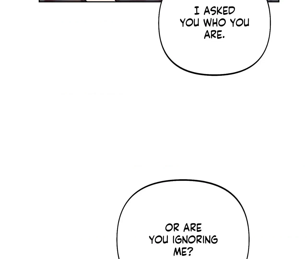 Chapter 5, page 7