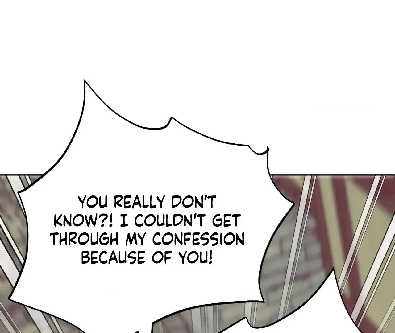 Chapter 5, page 70