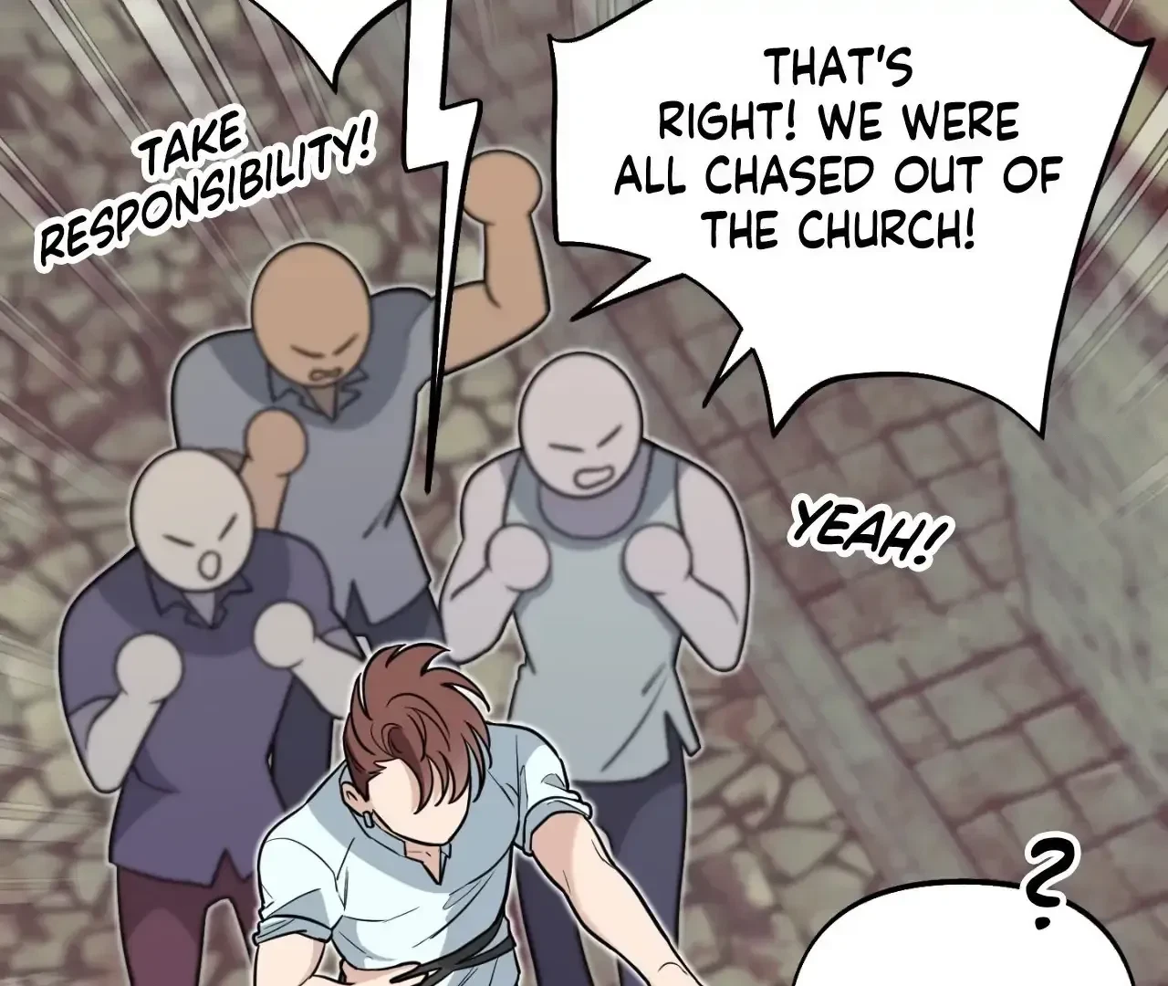 Chapter 5, page 71