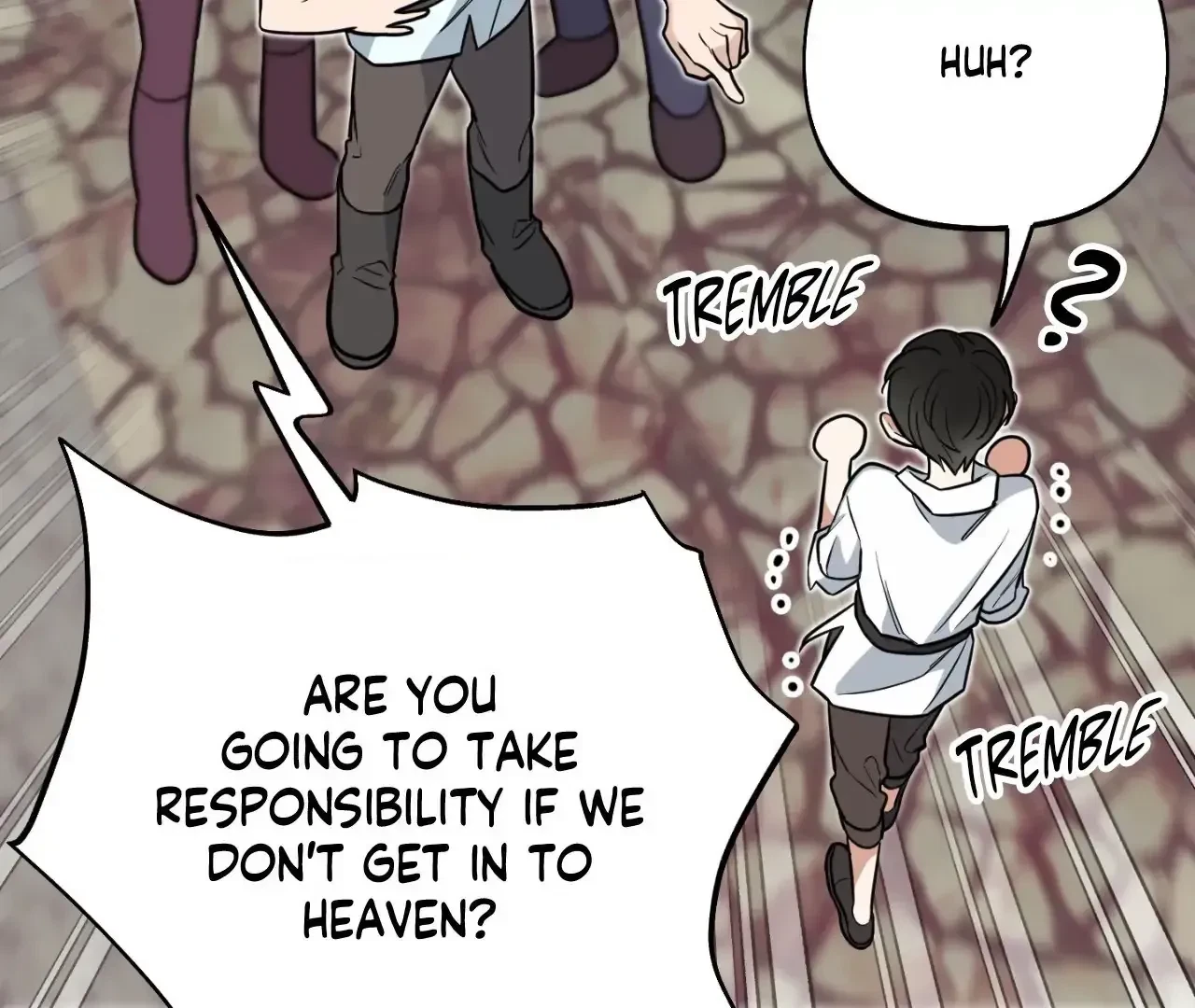 Chapter 5, page 72