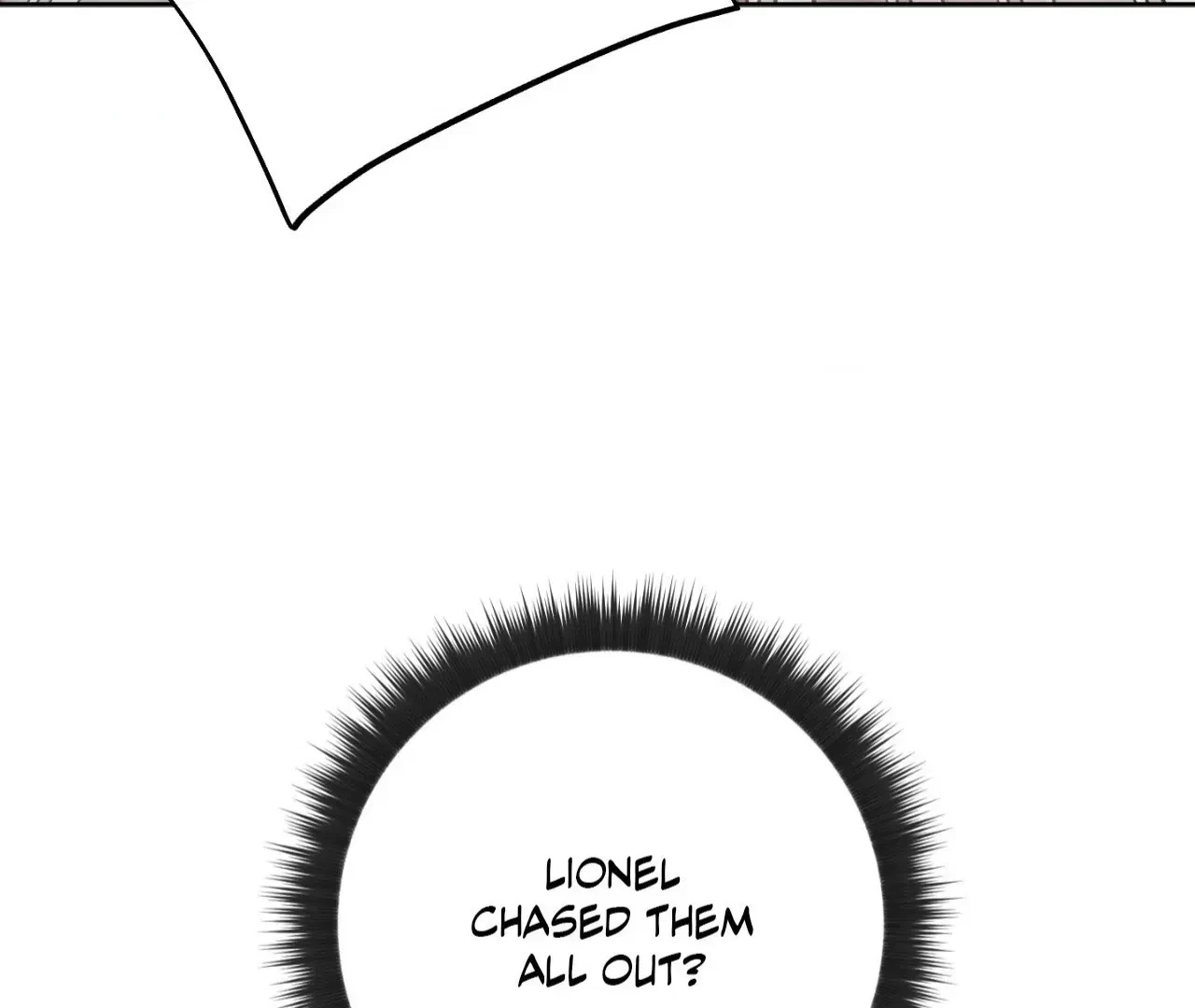 Chapter 5, page 73