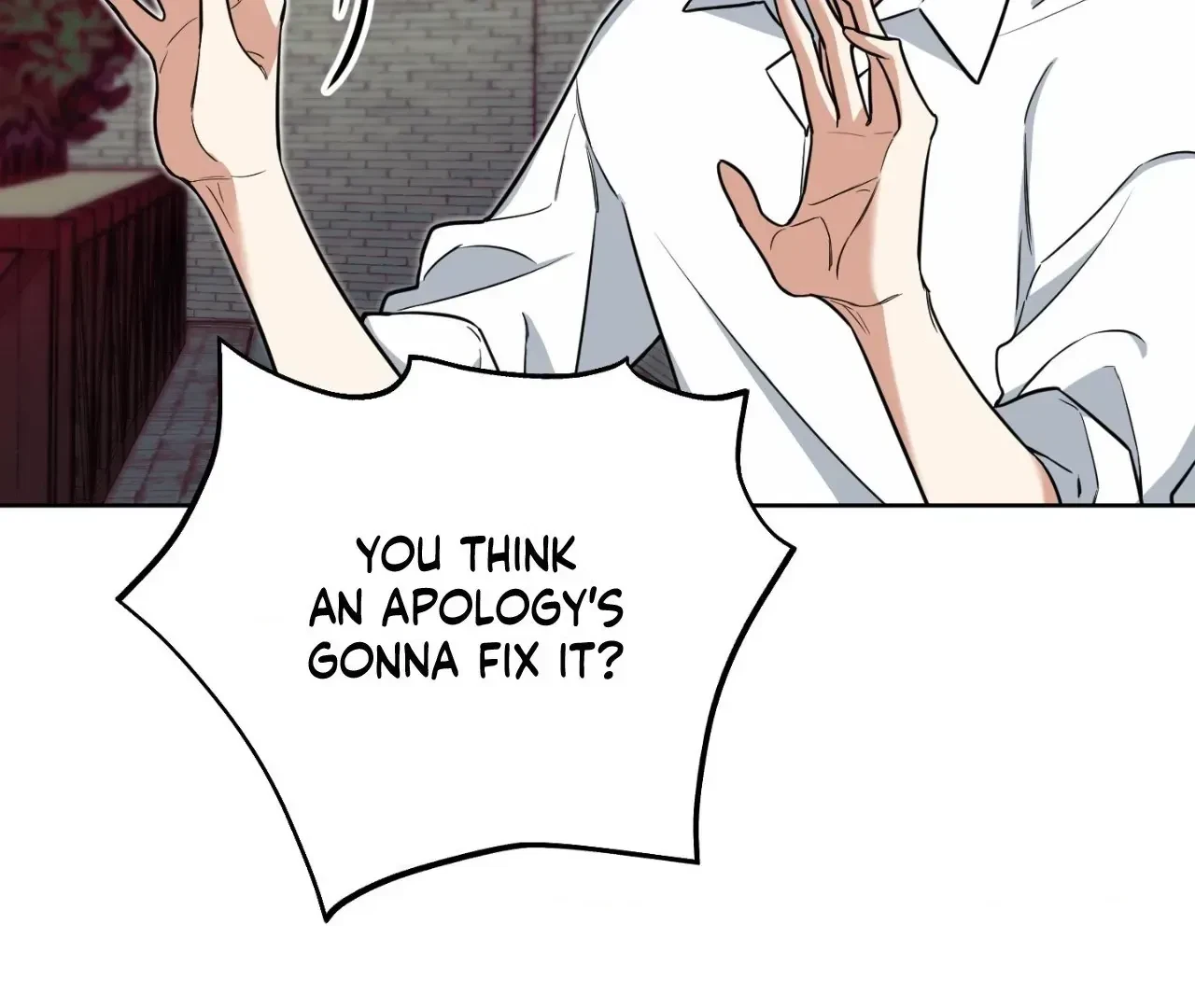 Chapter 5, page 76