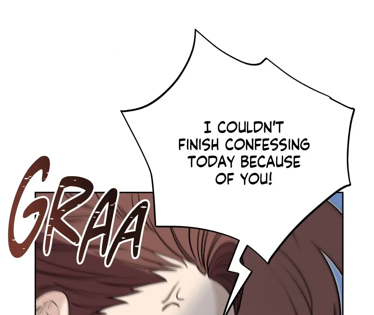 Chapter 5, page 77