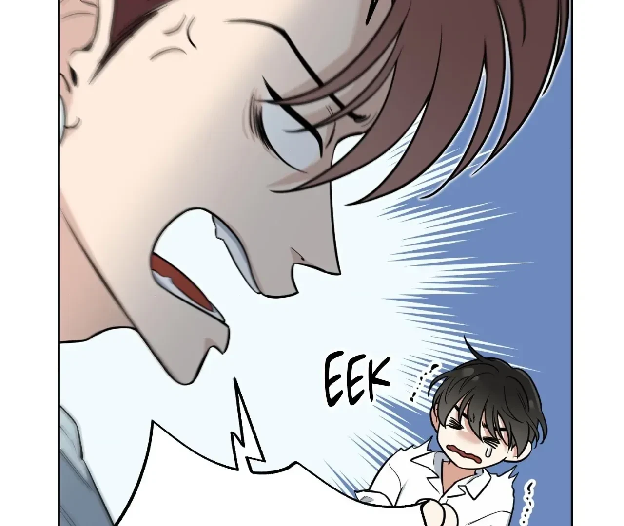 Chapter 5, page 78